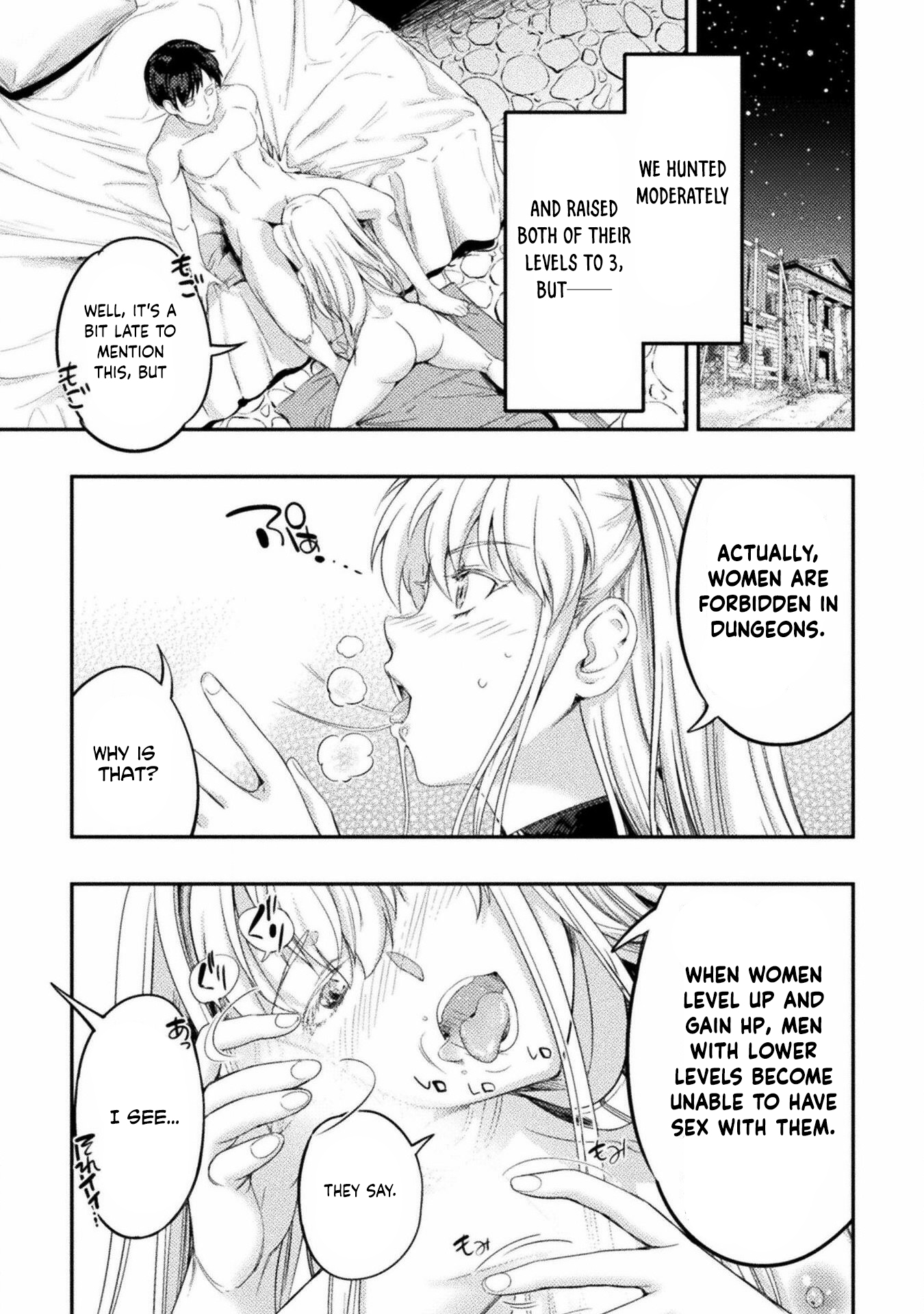 Page 22 of Chapter 20