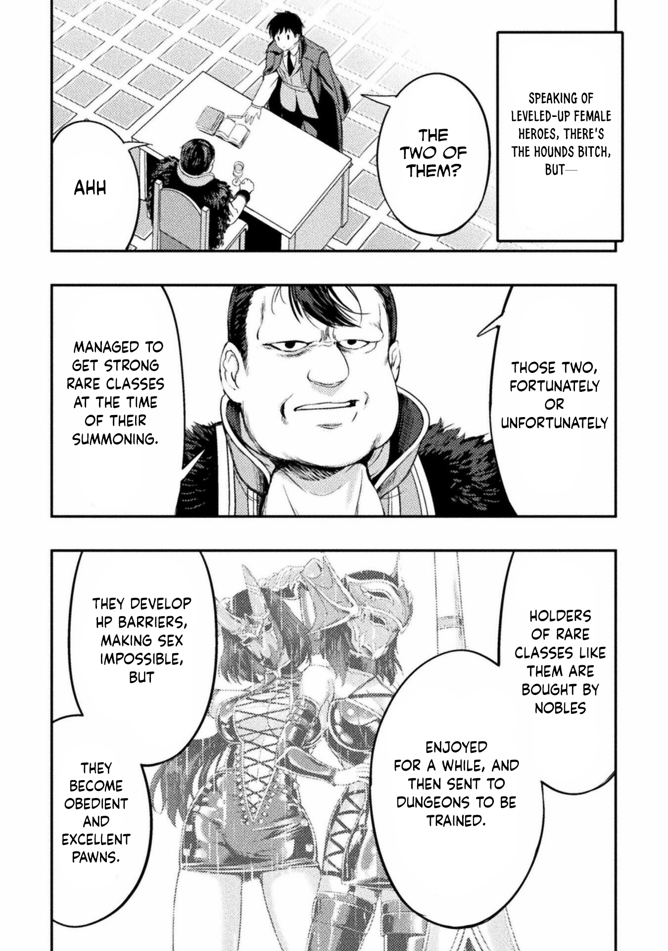 Page 23 of Chapter 20