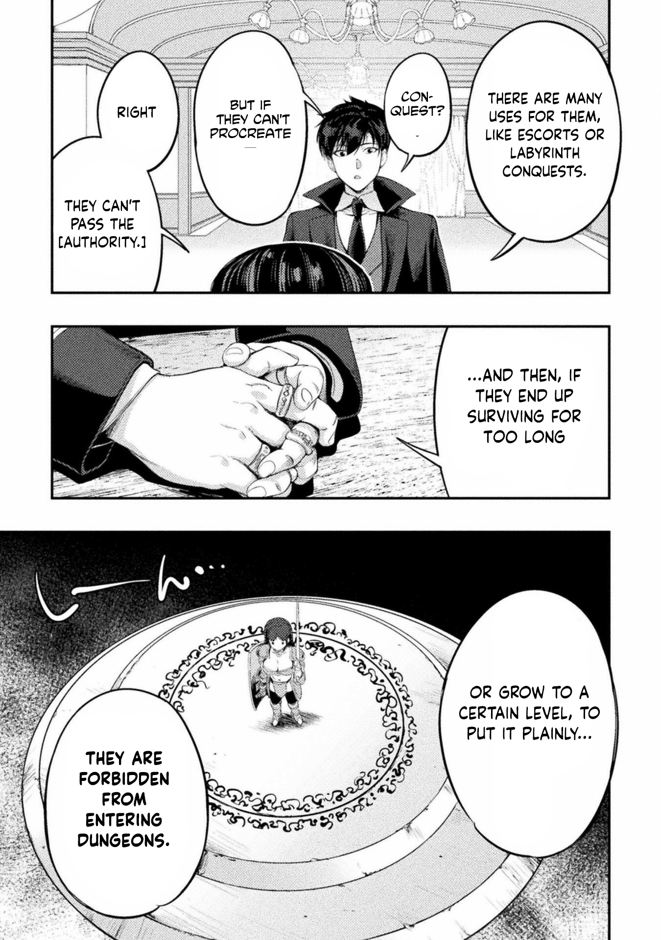 Page 24 of Chapter 20
