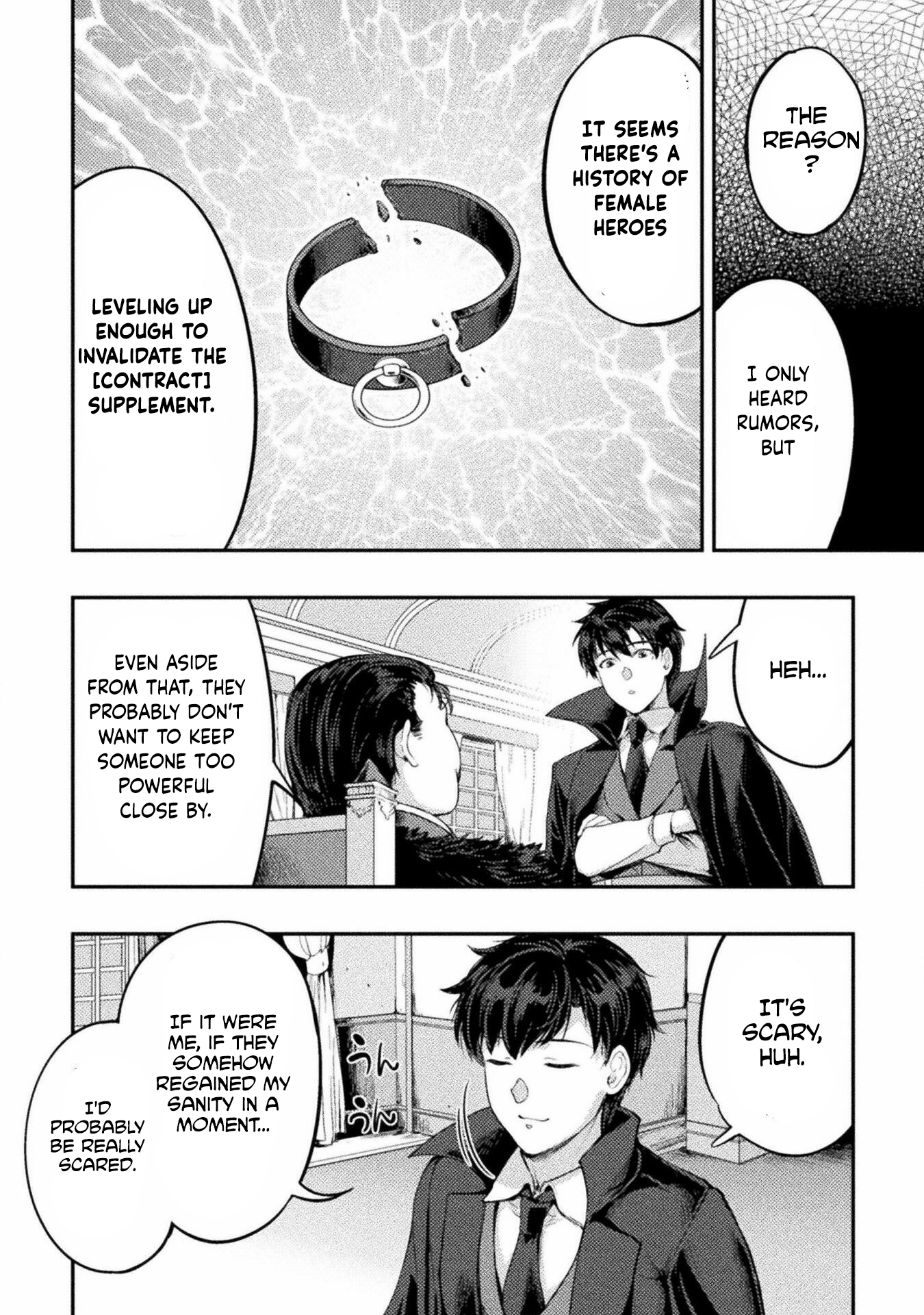 Page 25 of Chapter 20