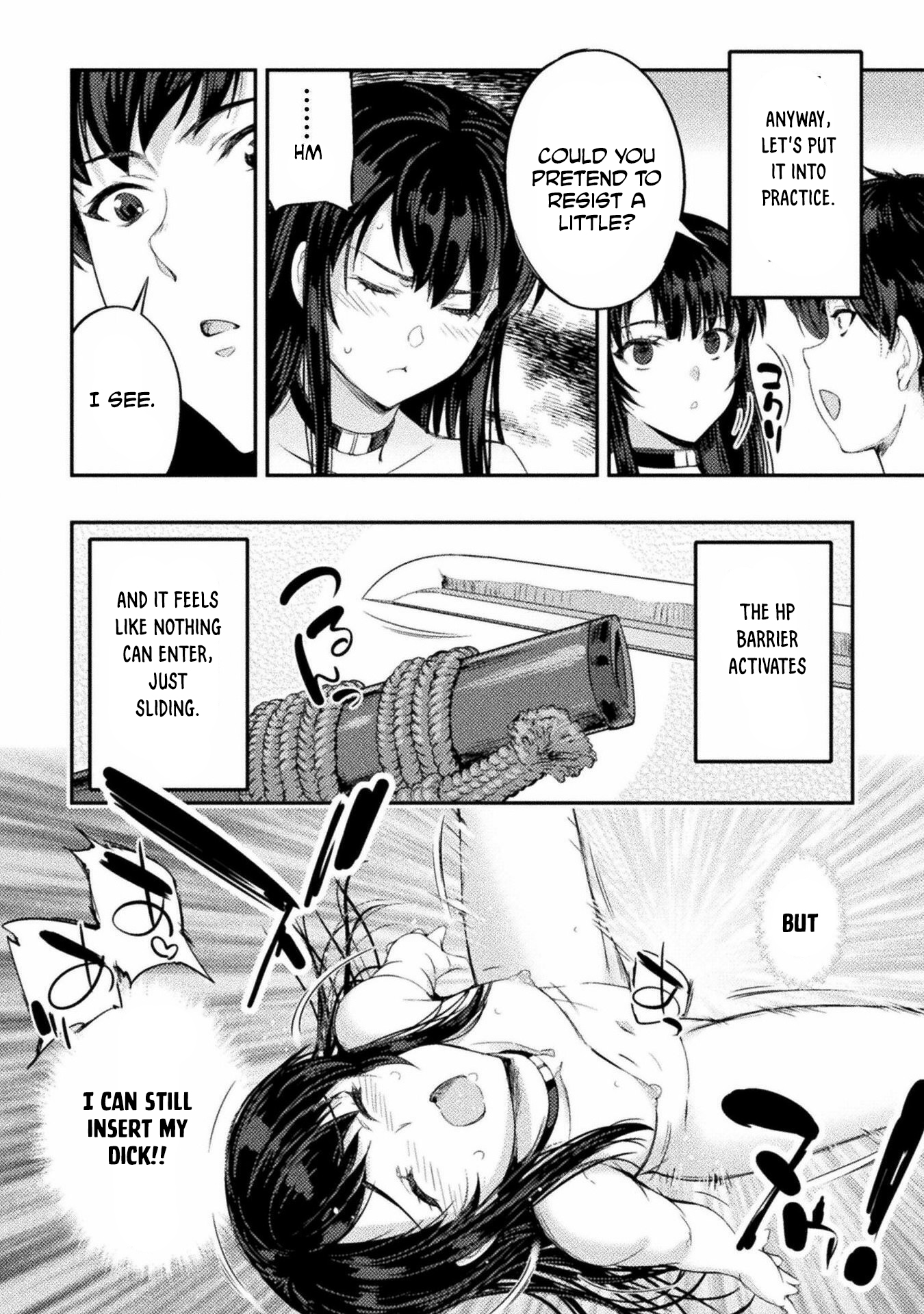 Page 27 of Chapter 20