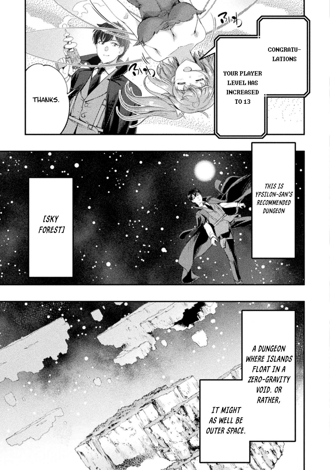 Page 4 of Chapter 21