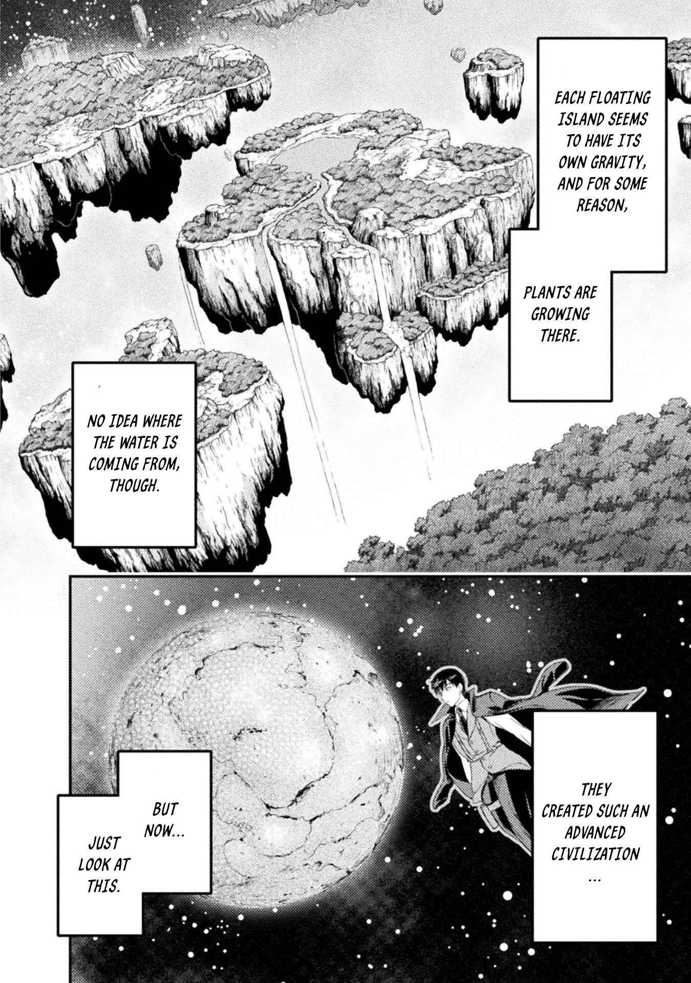 Page 5 of Chapter 21