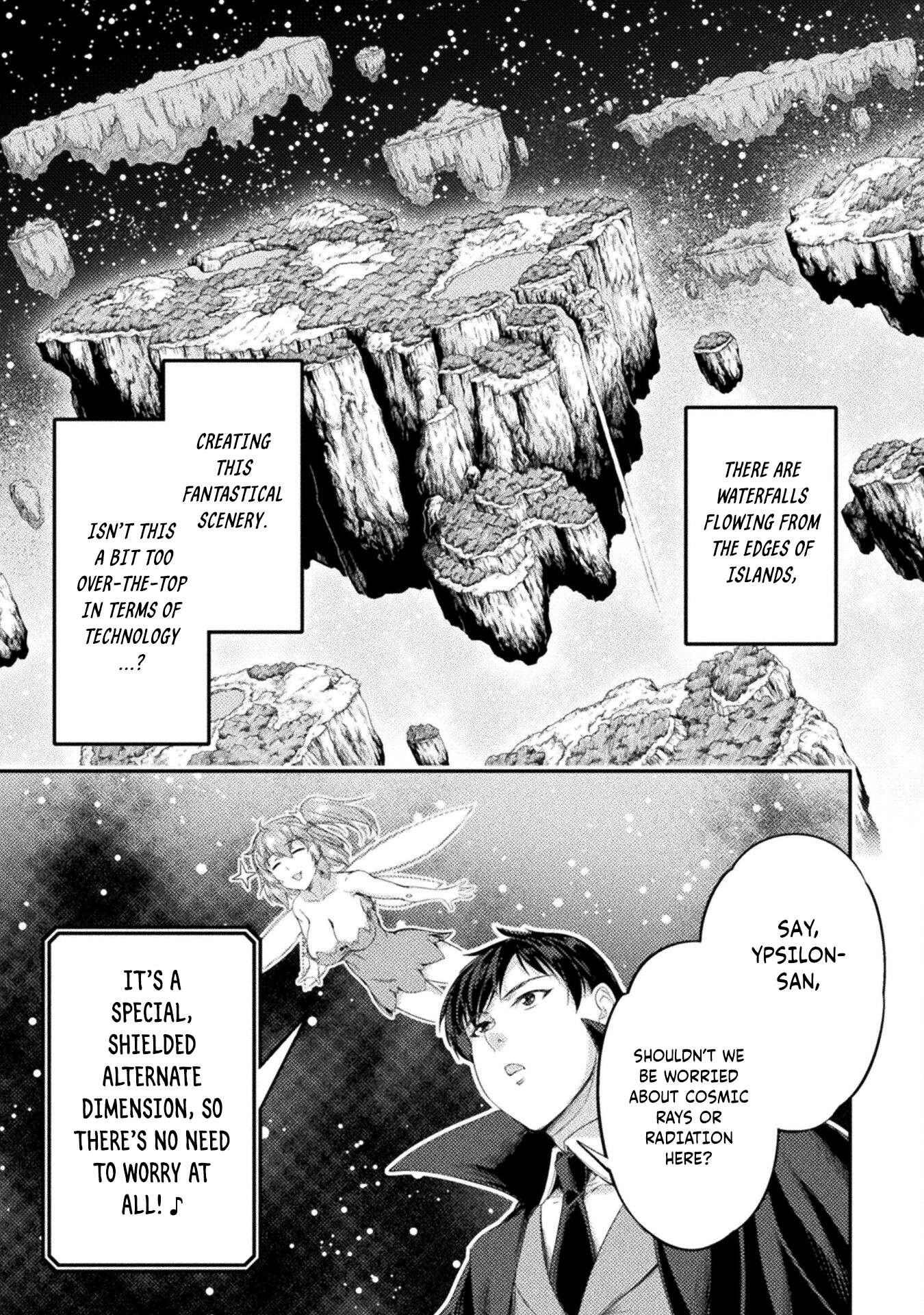 Page 6 of Chapter 21