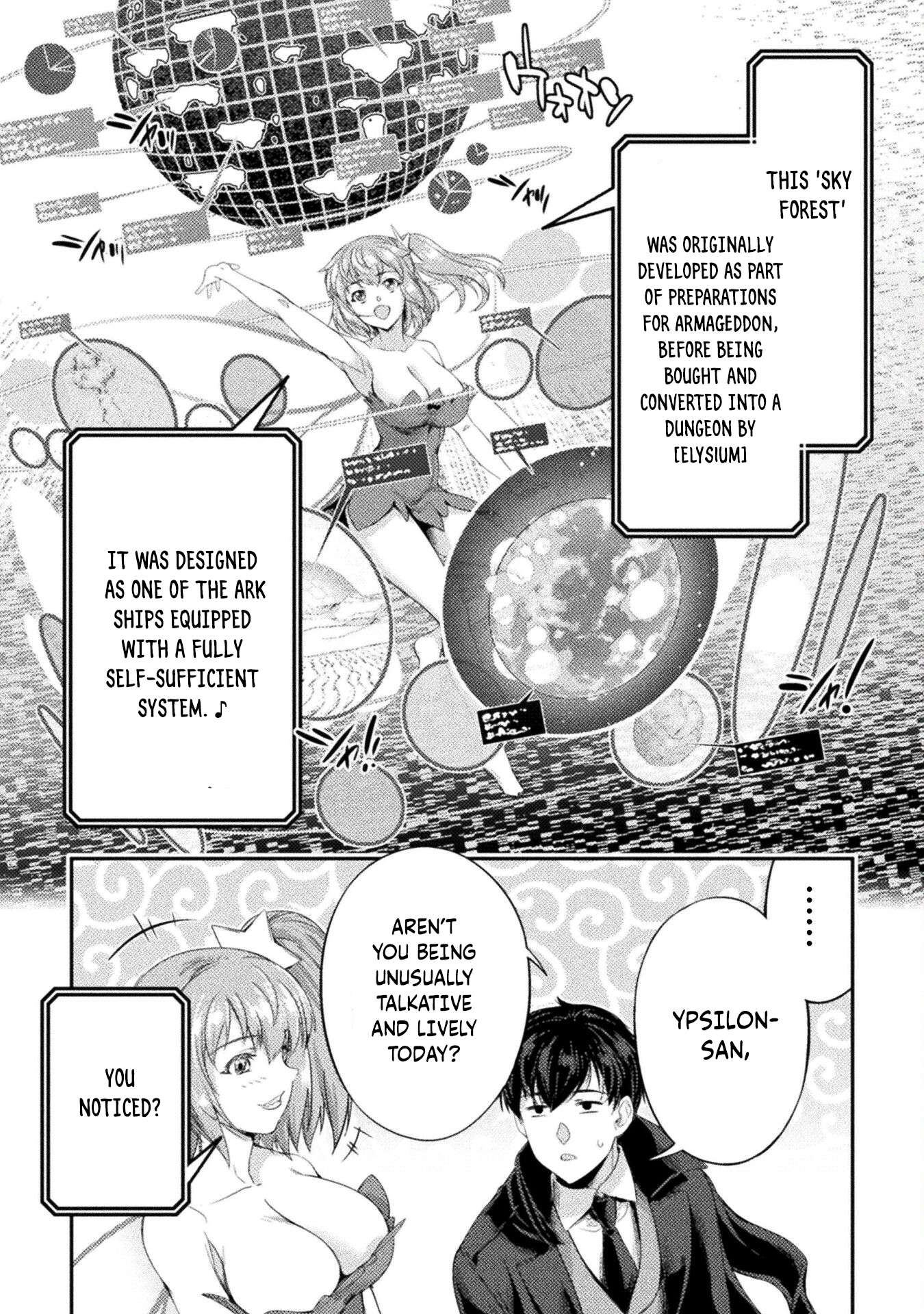 Page 7 of Chapter 21