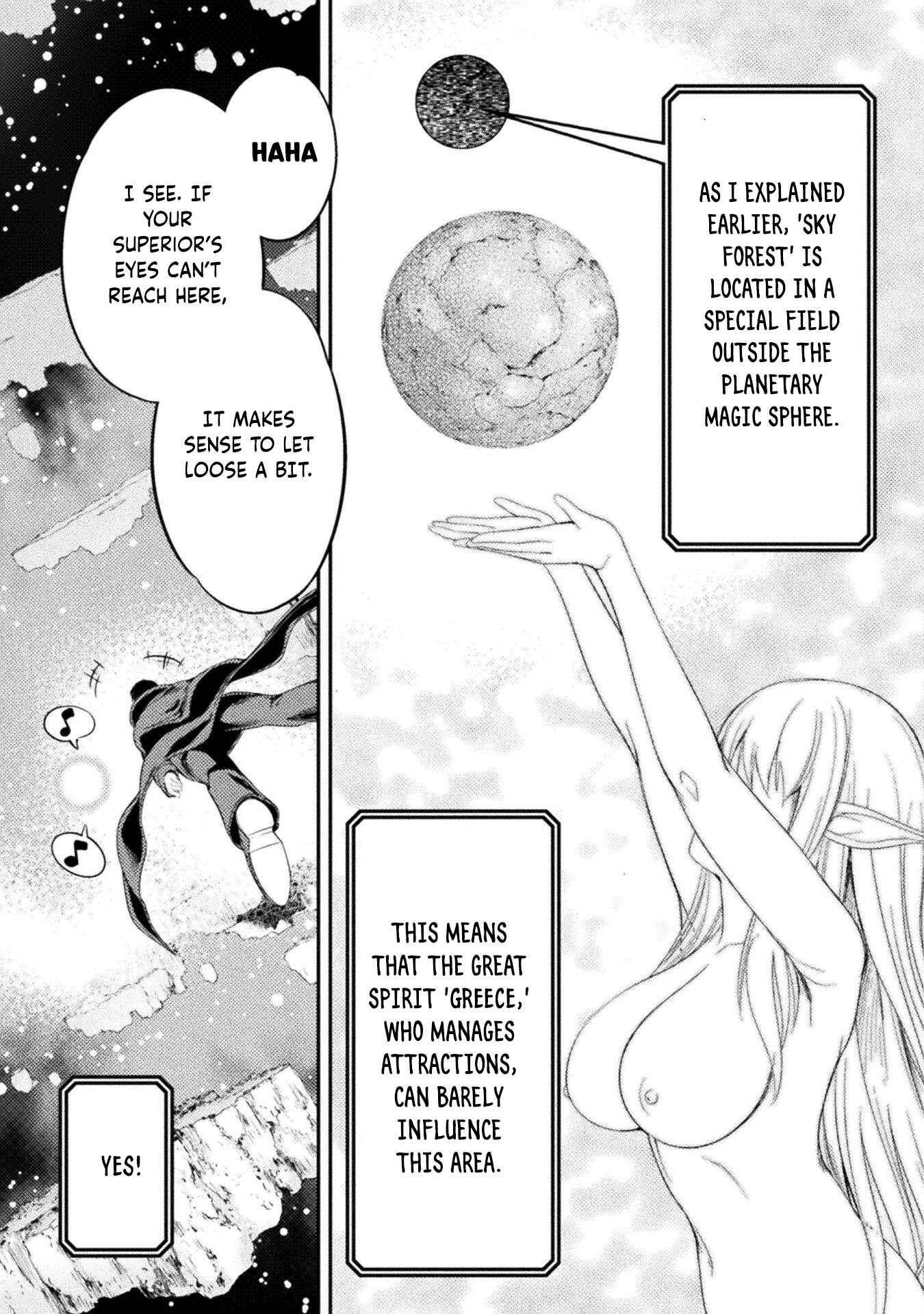 Page 8 of Chapter 21