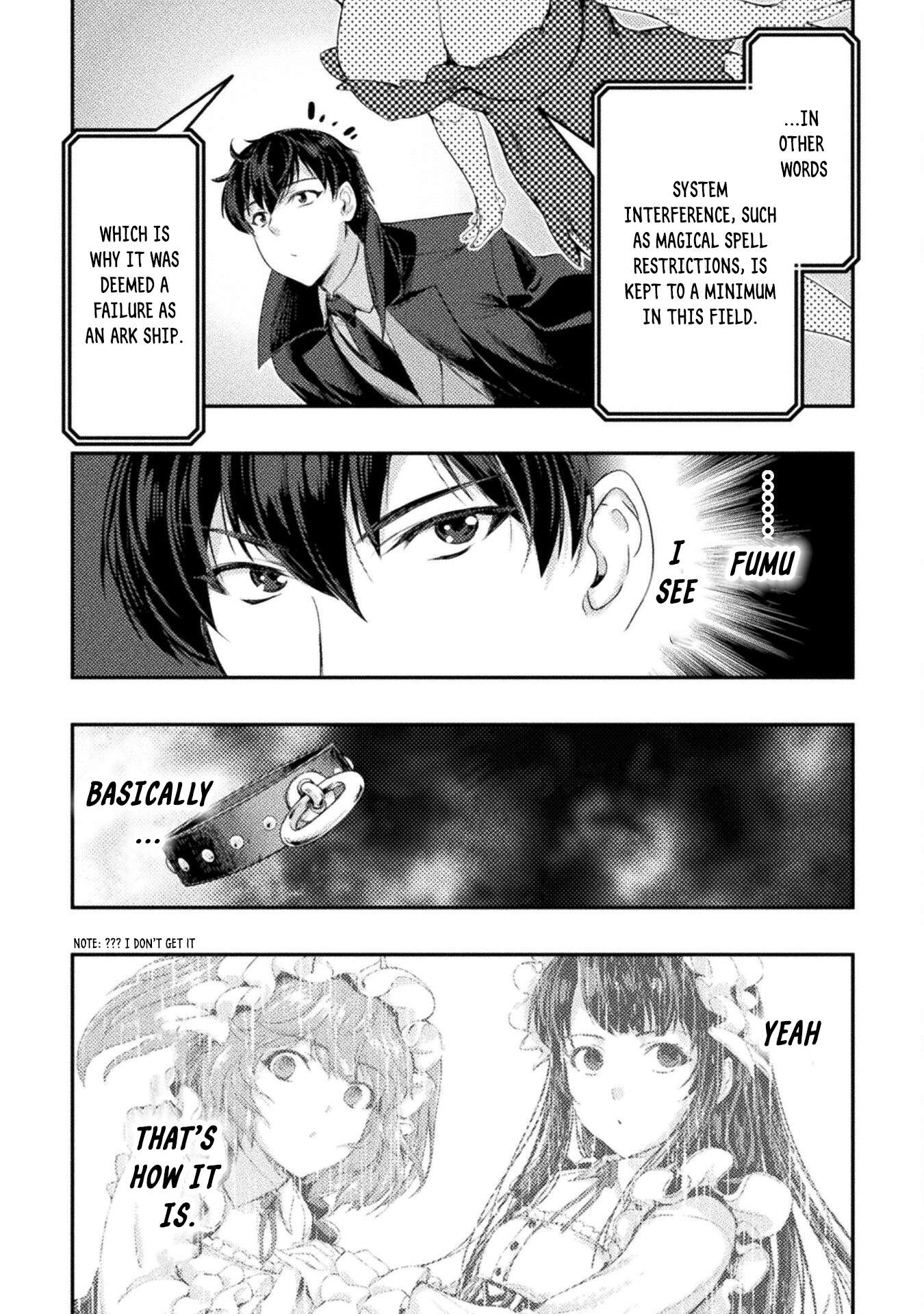 Page 9 of Chapter 21