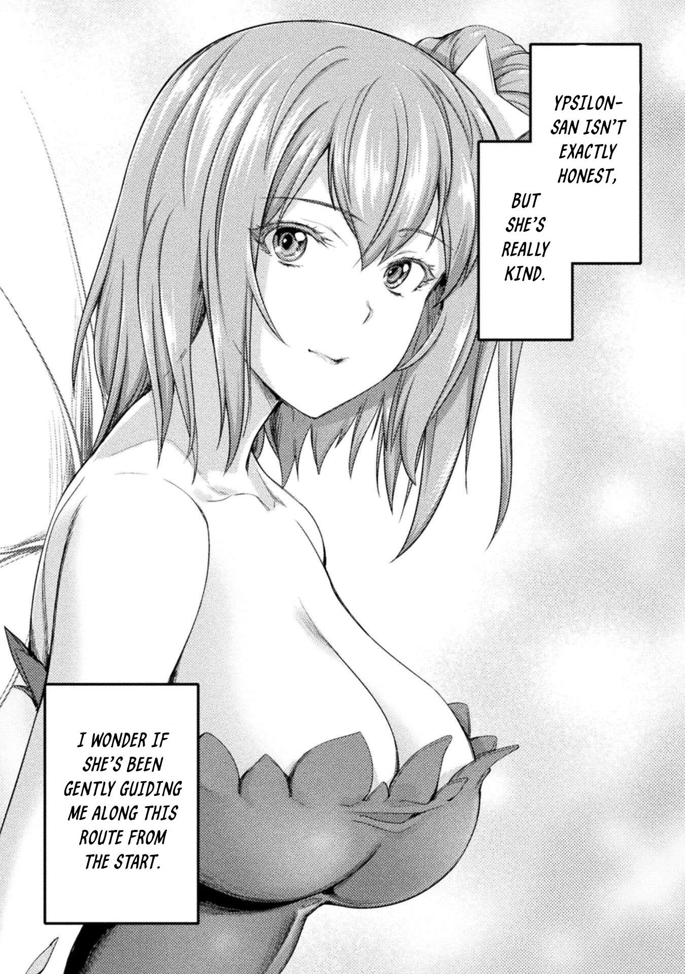 Page 10 of Chapter 21