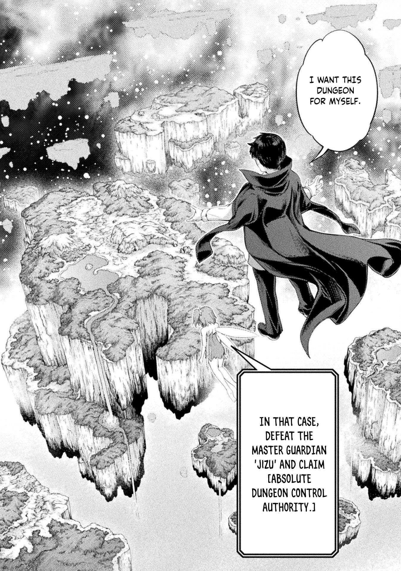 Page 11 of Chapter 21