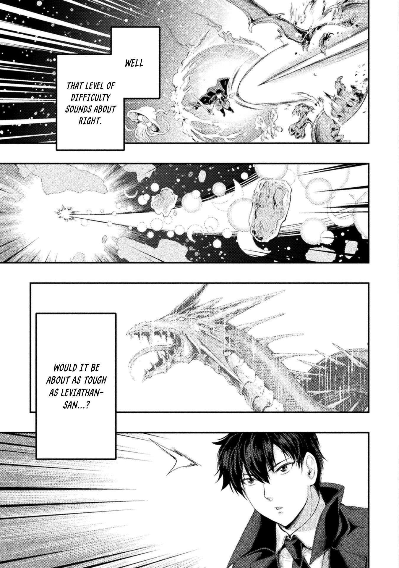 Page 12 of Chapter 21