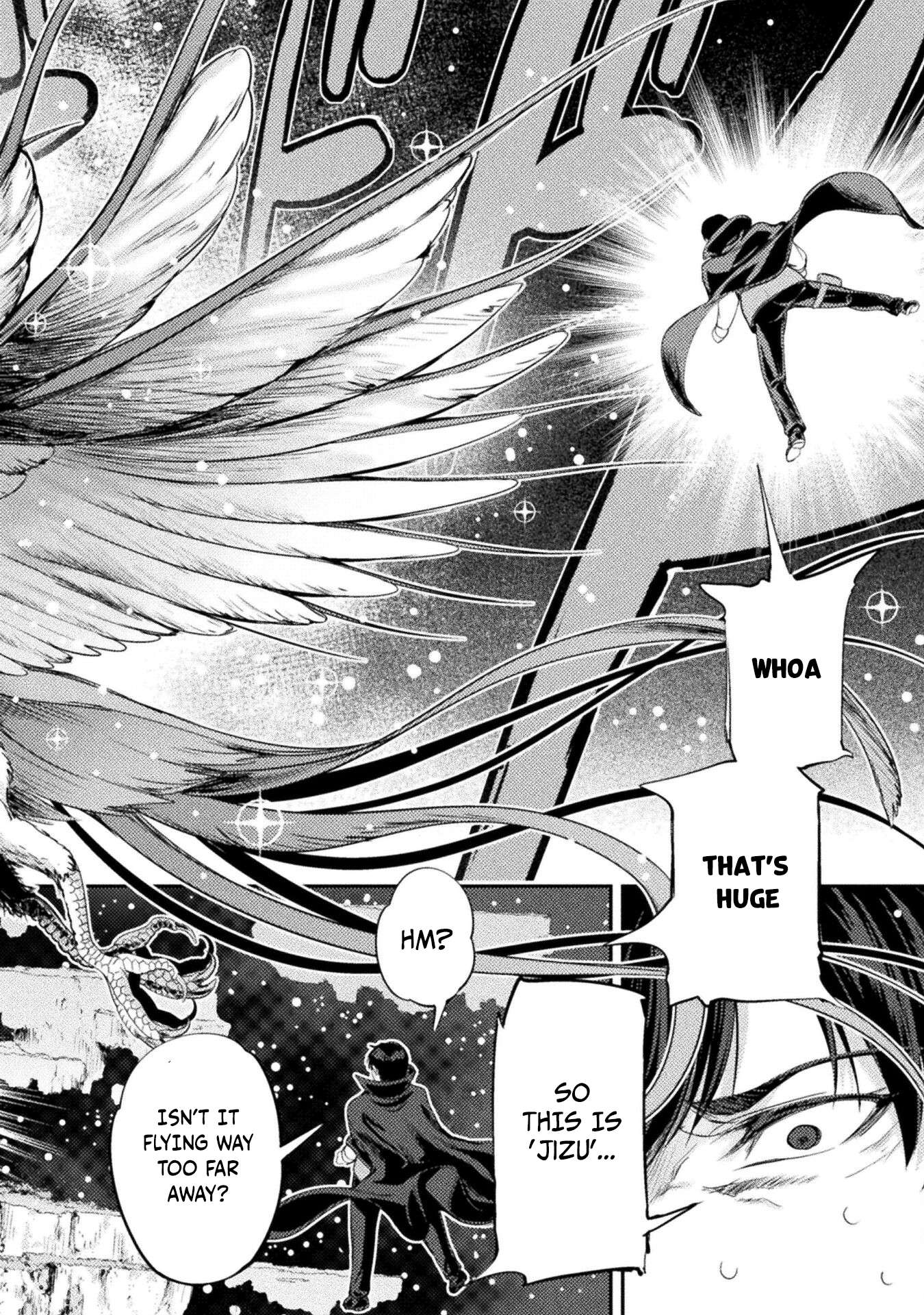 Page 13 of Chapter 21
