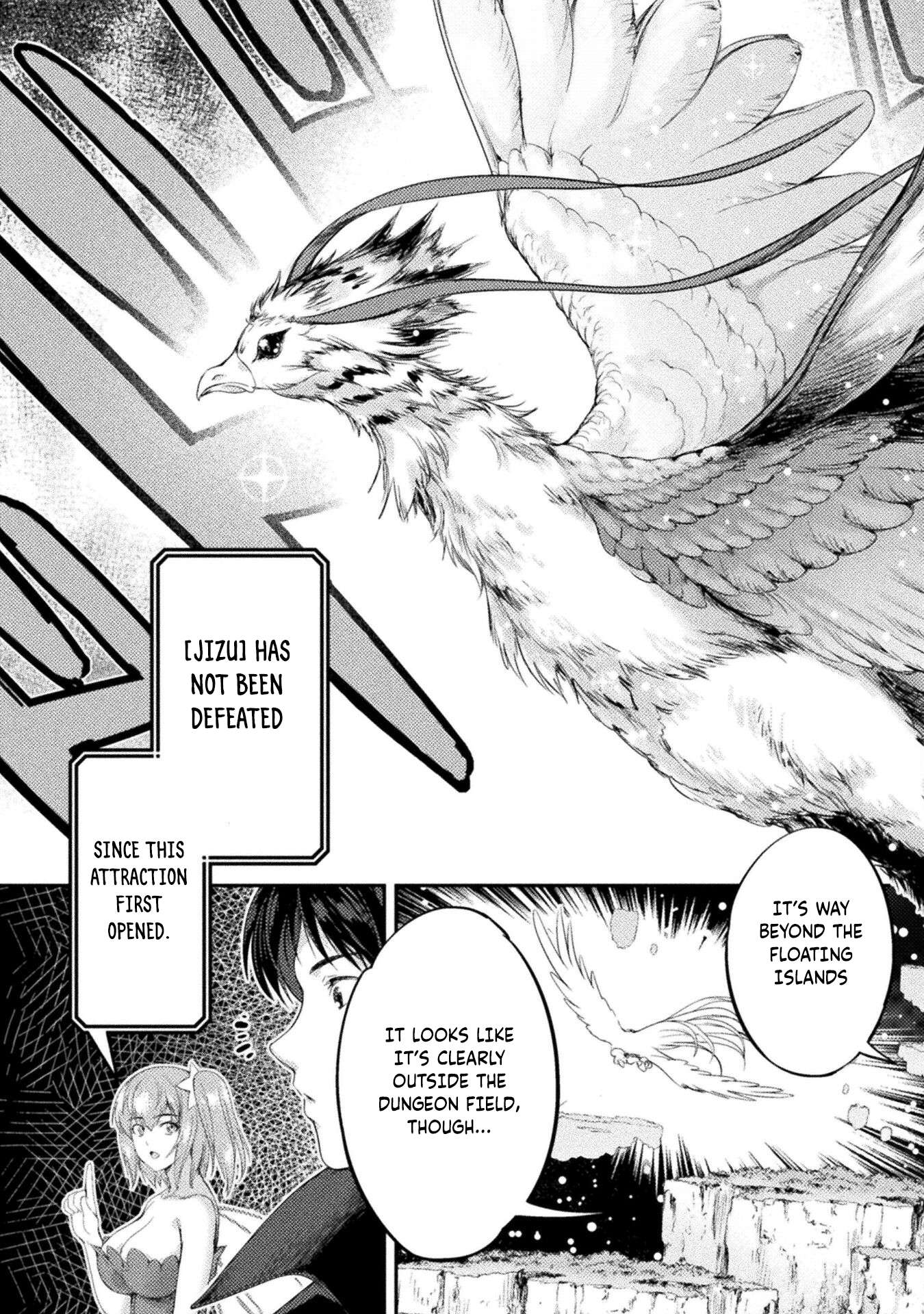 Page 14 of Chapter 21