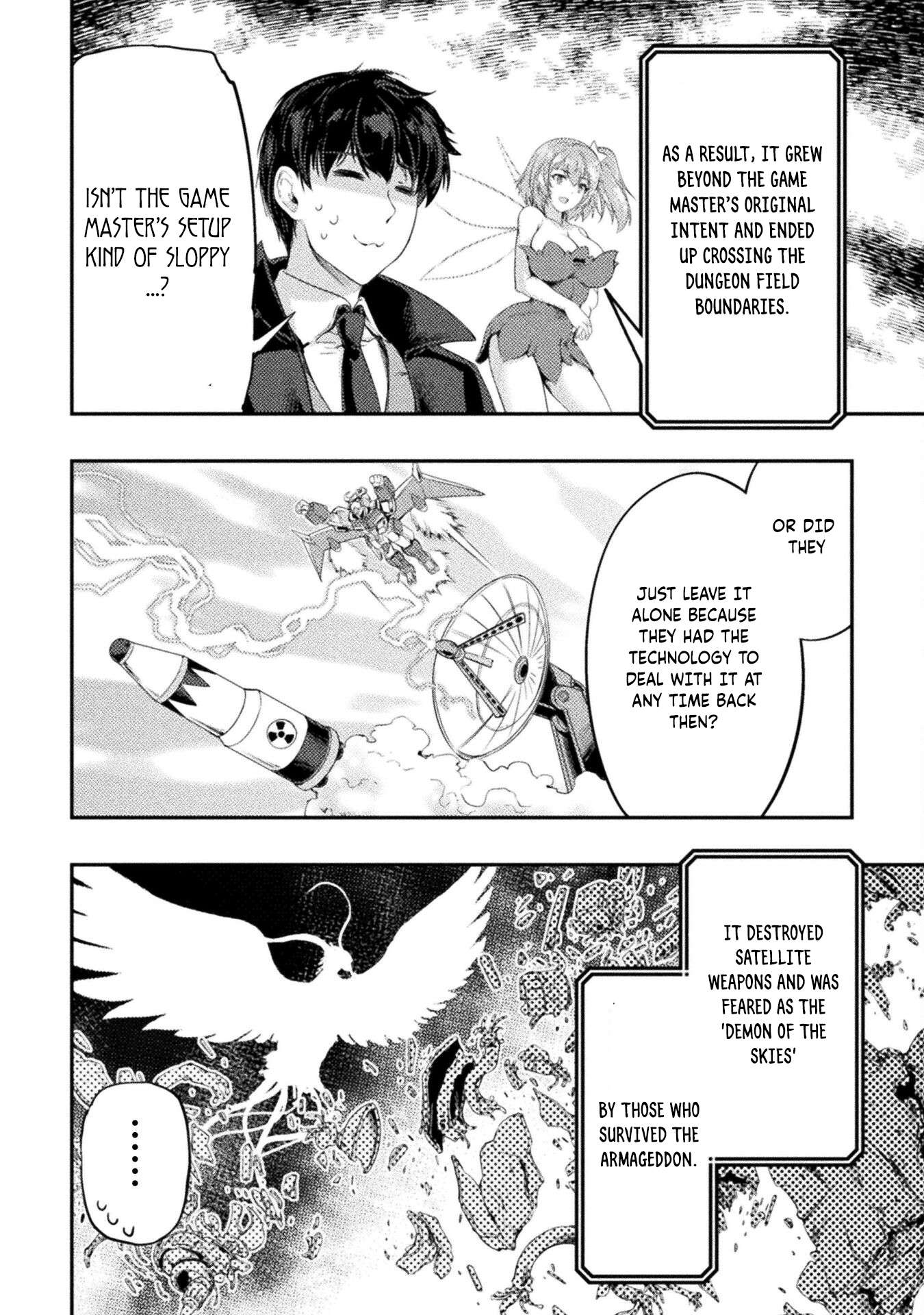 Page 15 of Chapter 21