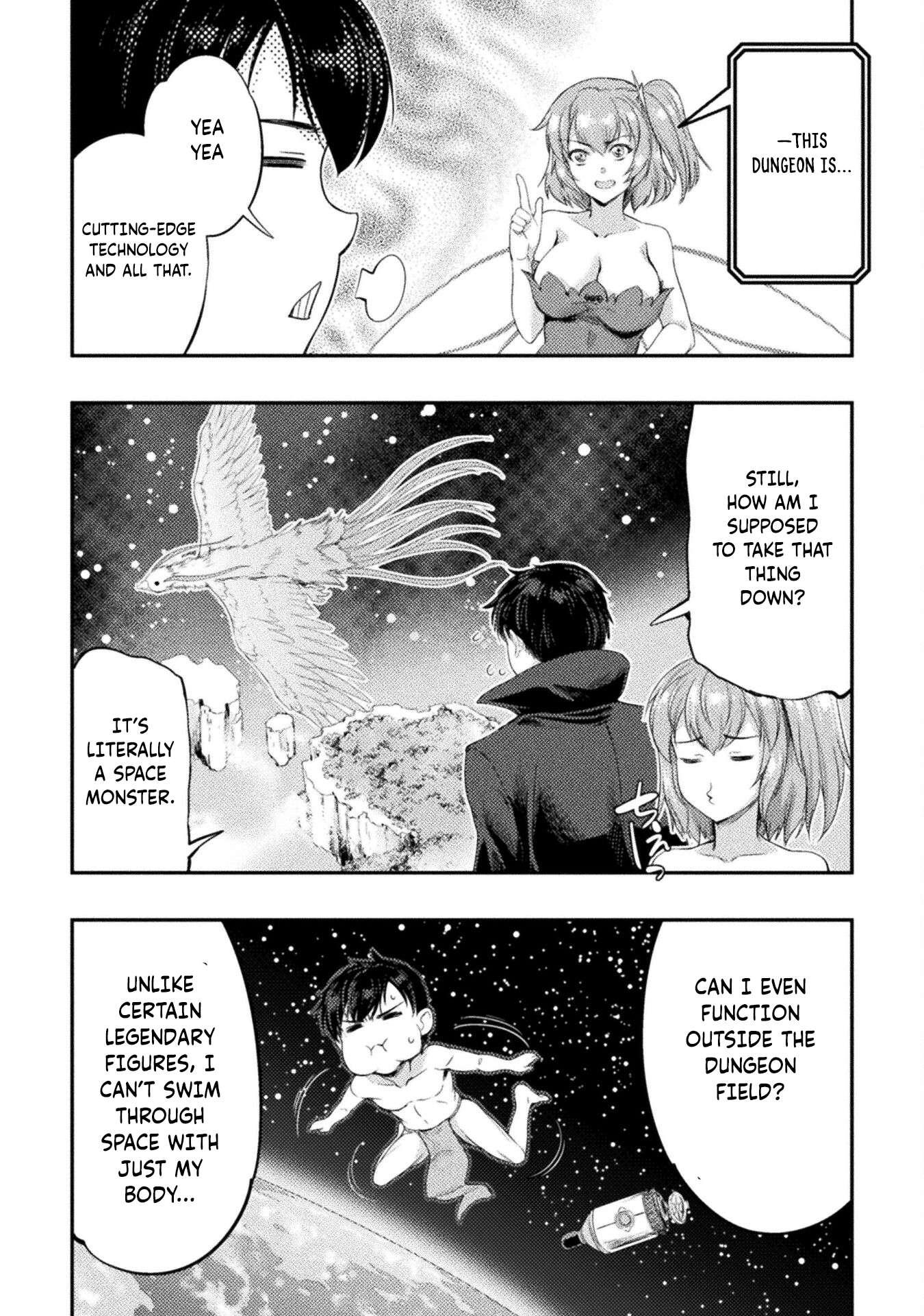Page 16 of Chapter 21