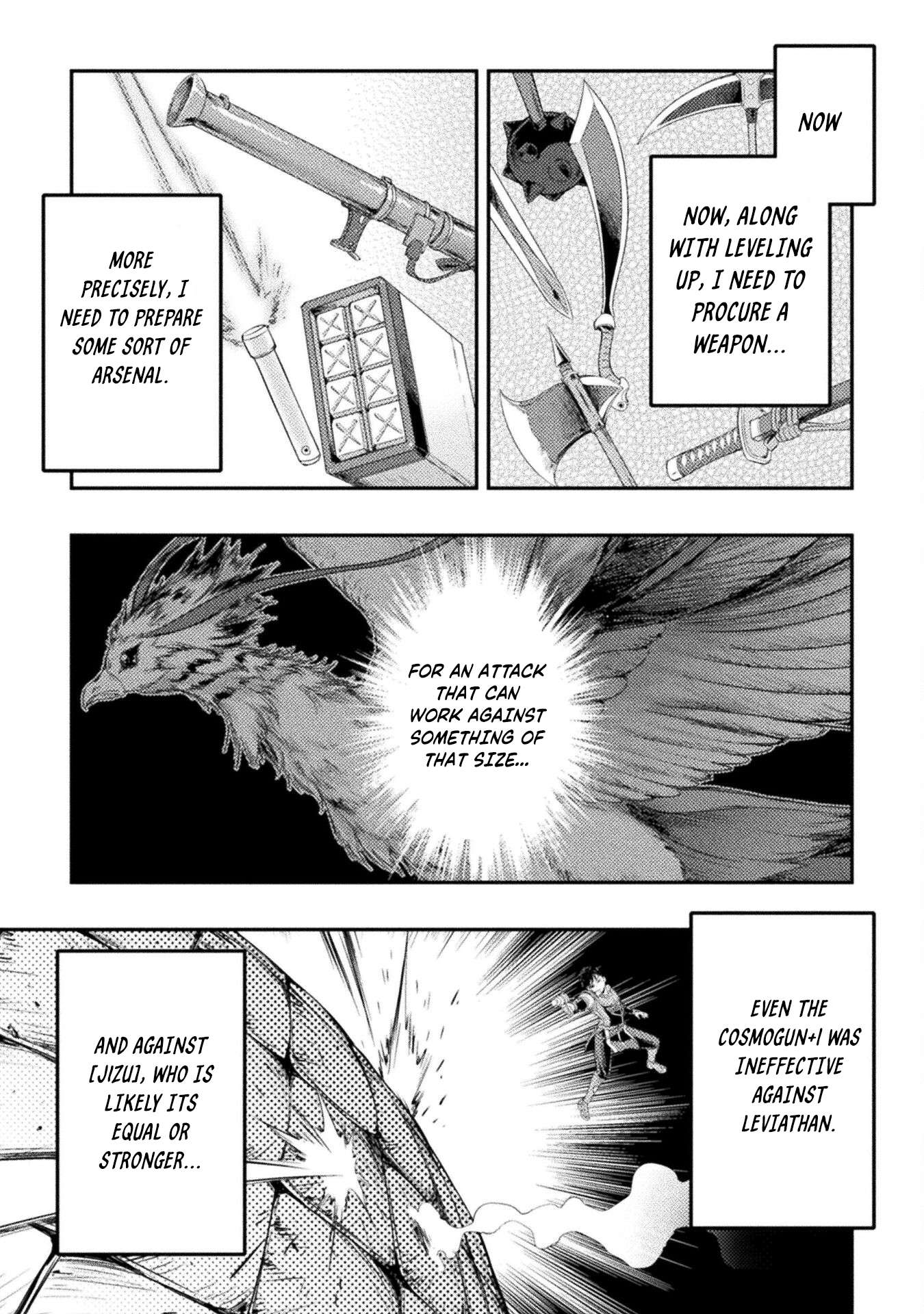 Page 18 of Chapter 21