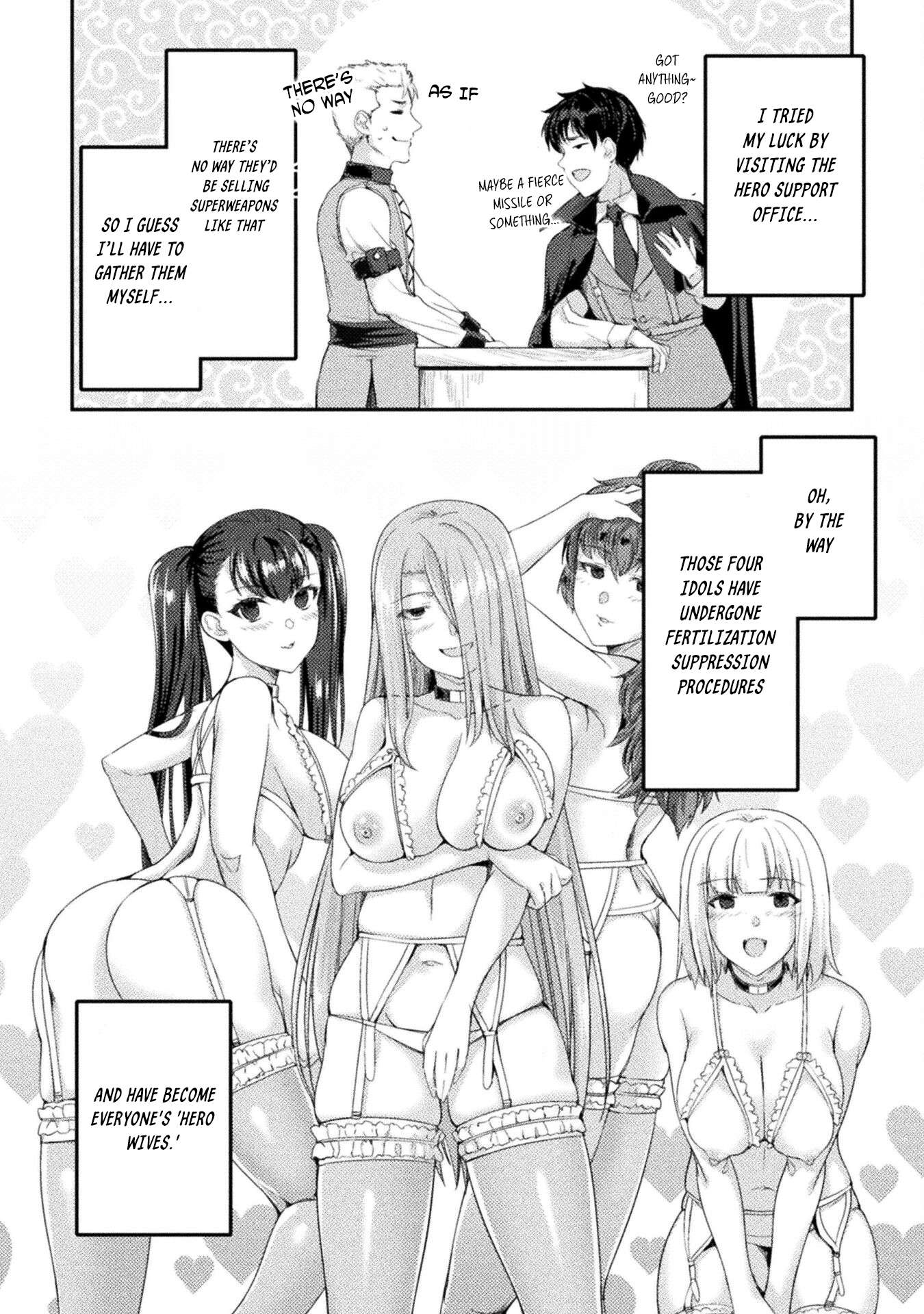 Page 19 of Chapter 21