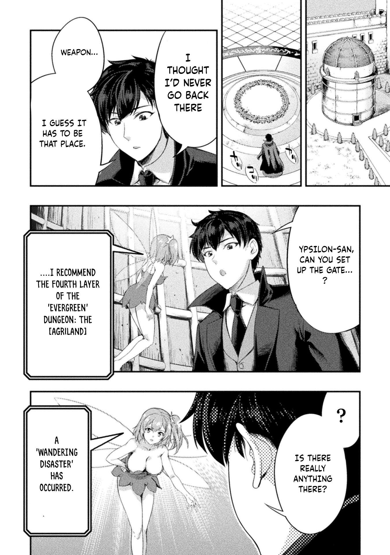 Page 23 of Chapter 21