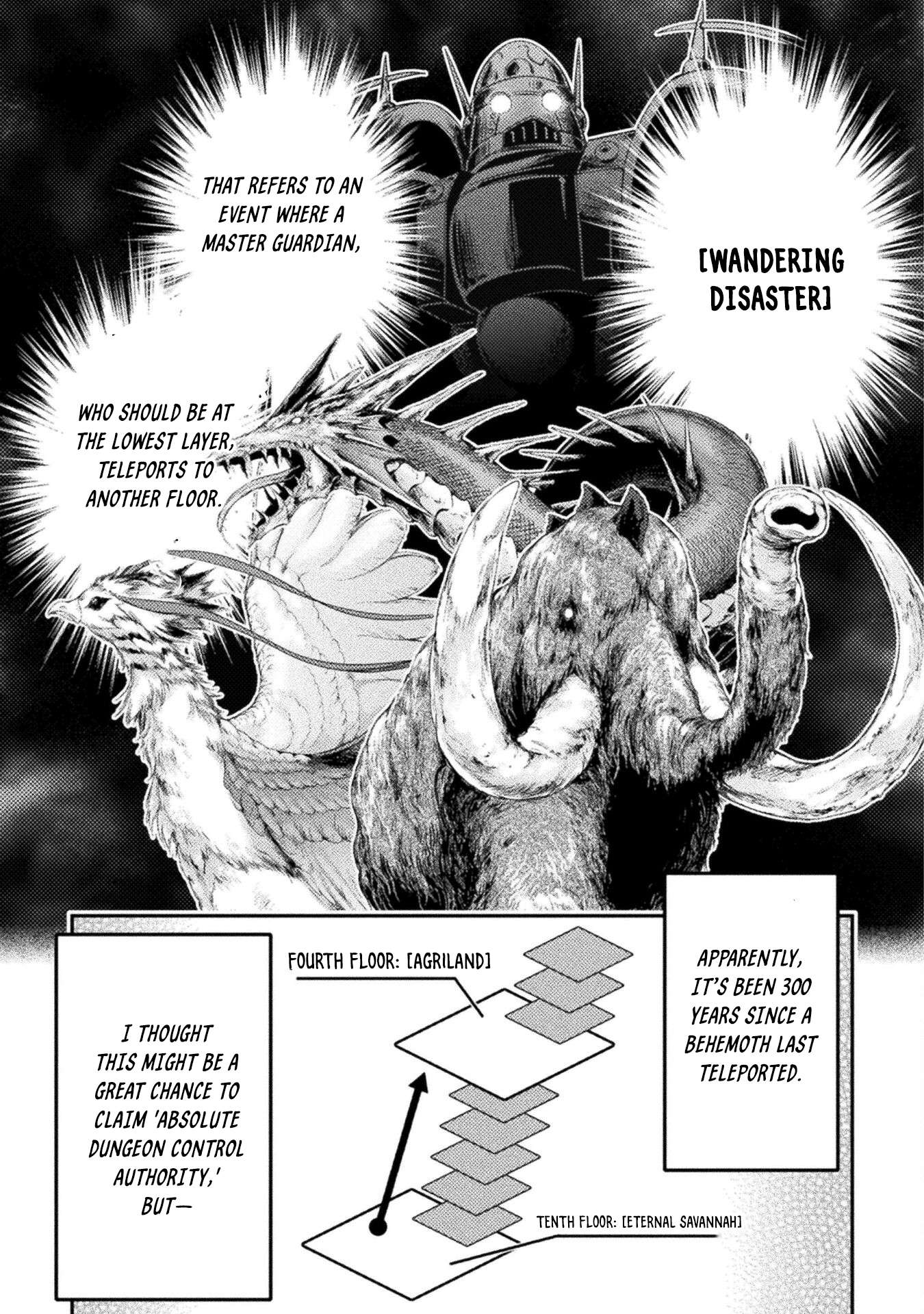 Page 24 of Chapter 21