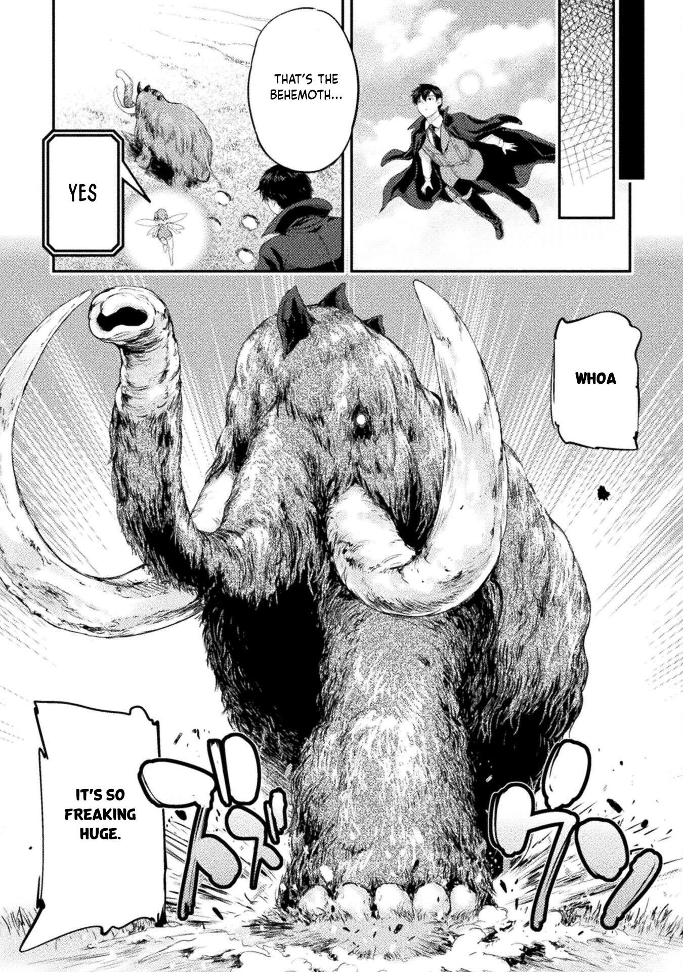 Page 25 of Chapter 21