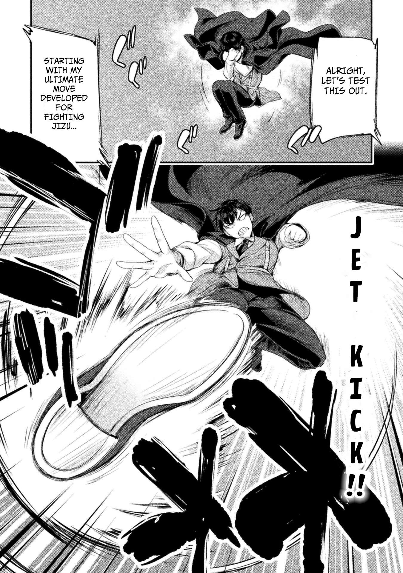 Page 27 of Chapter 21
