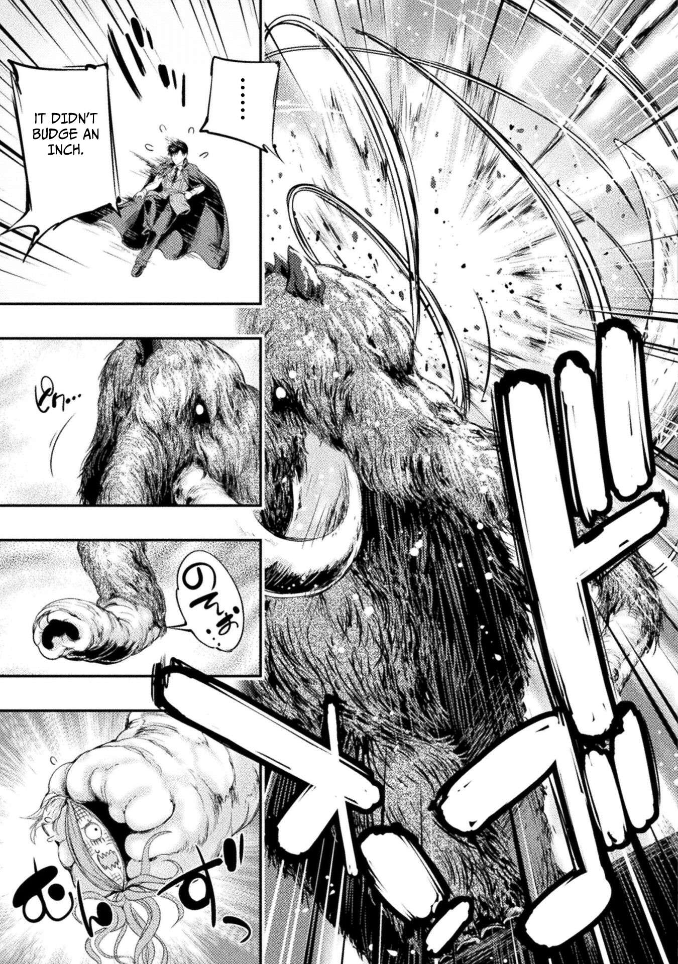 Page 28 of Chapter 21