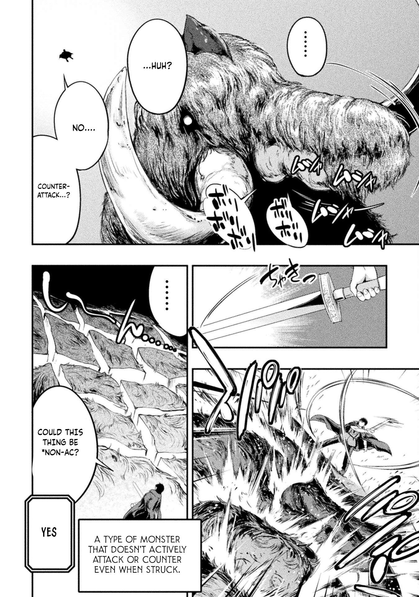 Page 29 of Chapter 21