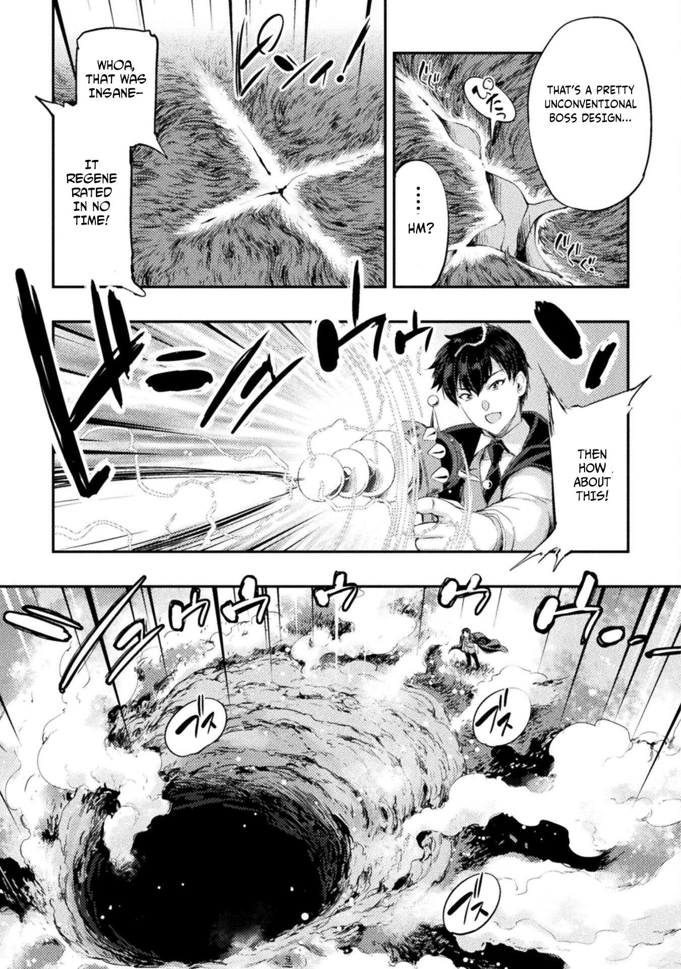 Page 30 of Chapter 21