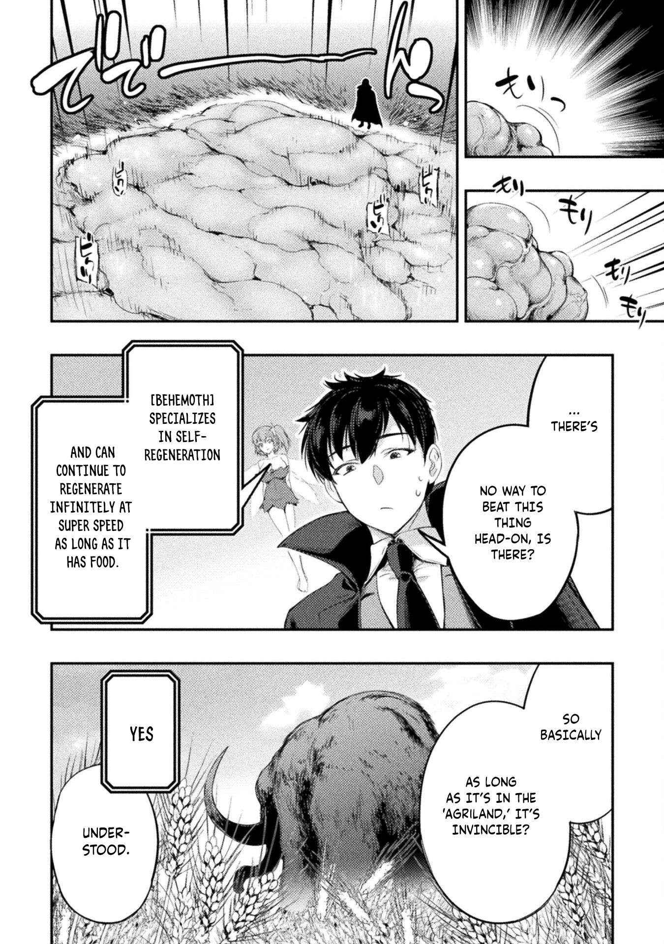 Page 31 of Chapter 21