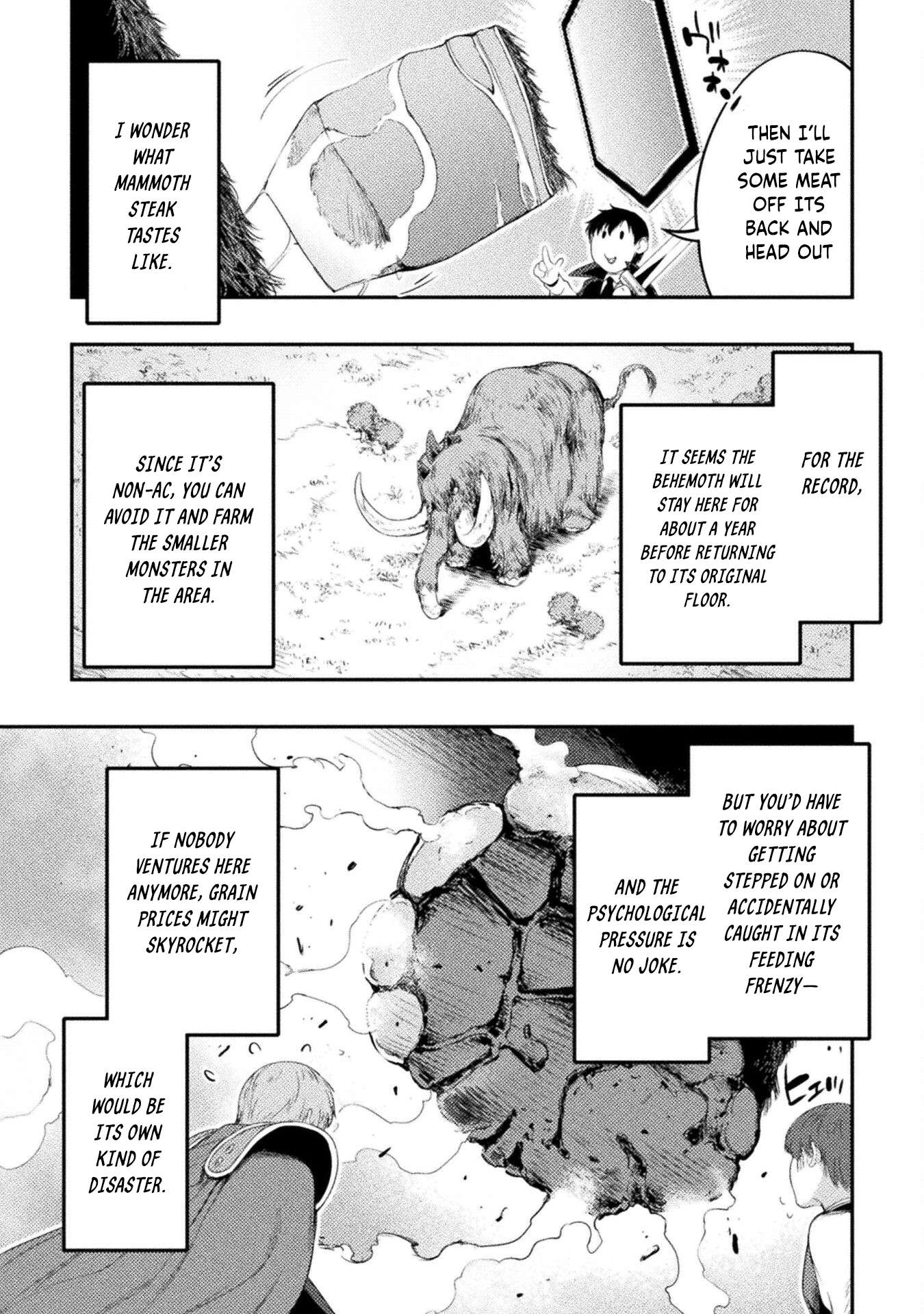 Page 32 of Chapter 21