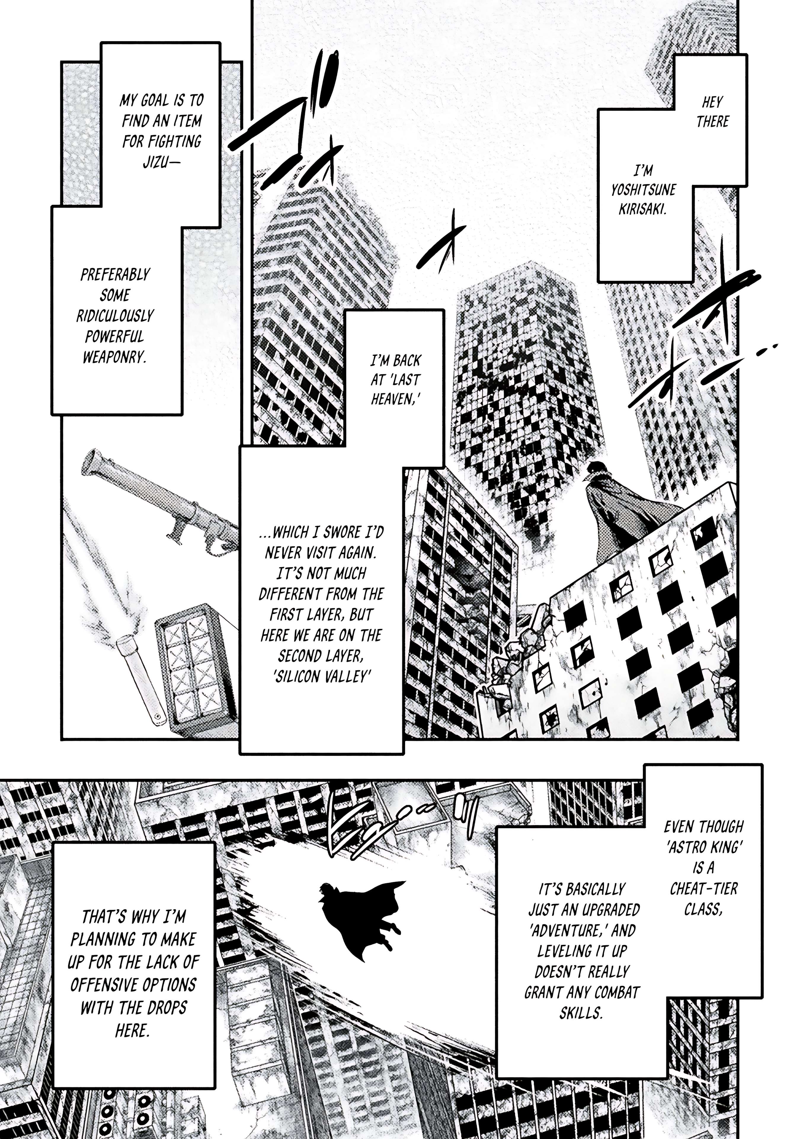 Page 4 of Chapter 22