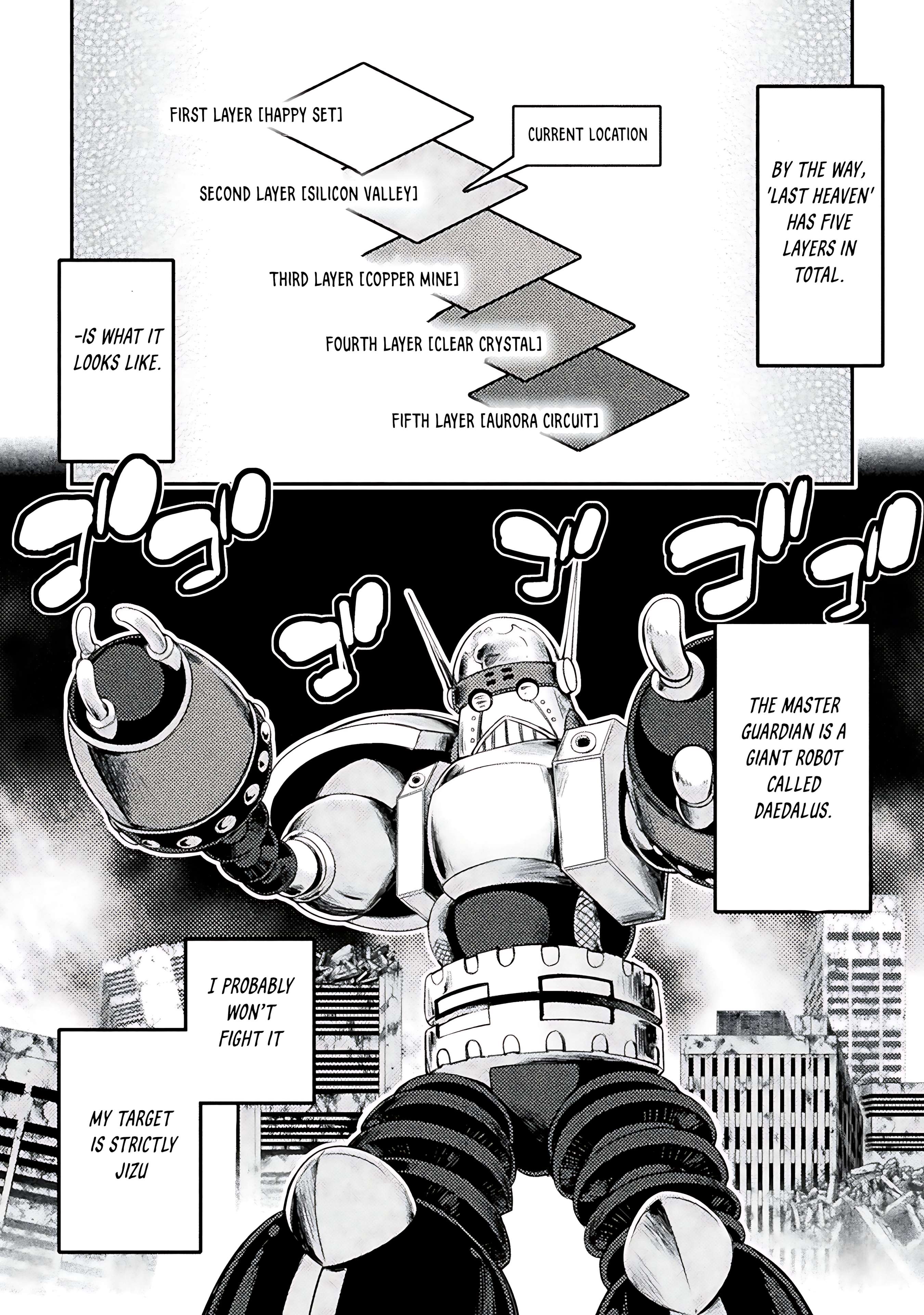 Page 6 of Chapter 22