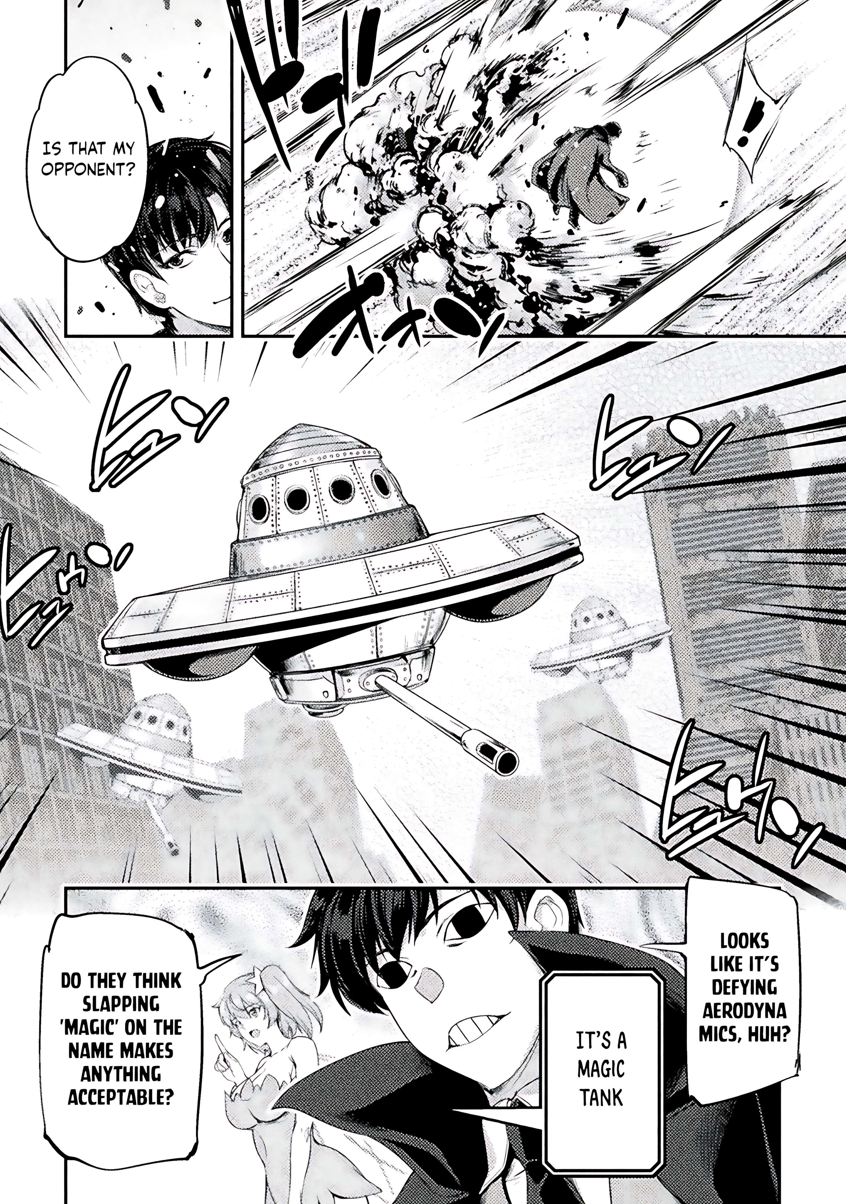 Page 7 of Chapter 22