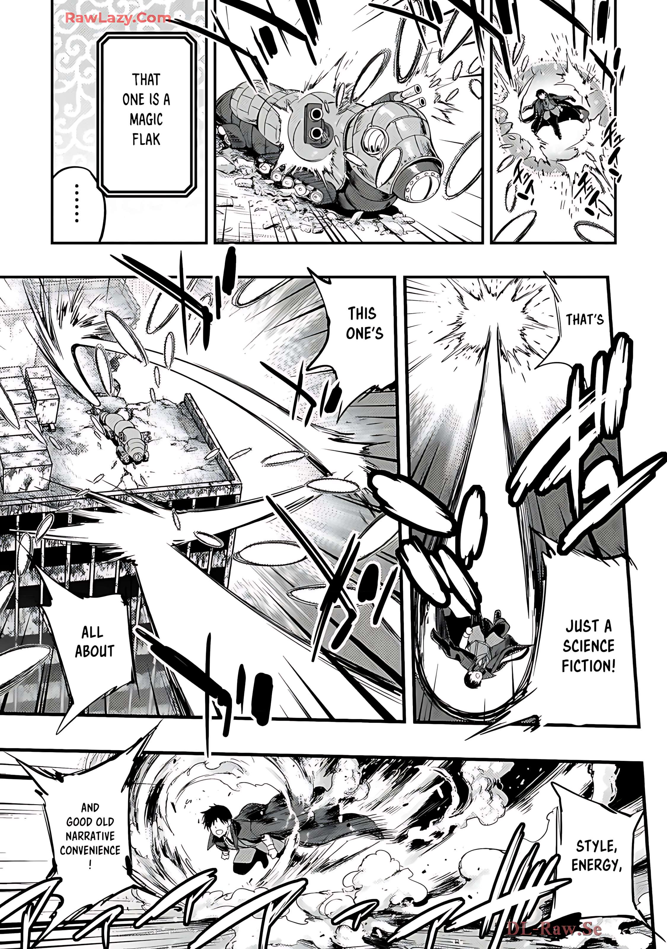 Page 8 of Chapter 22