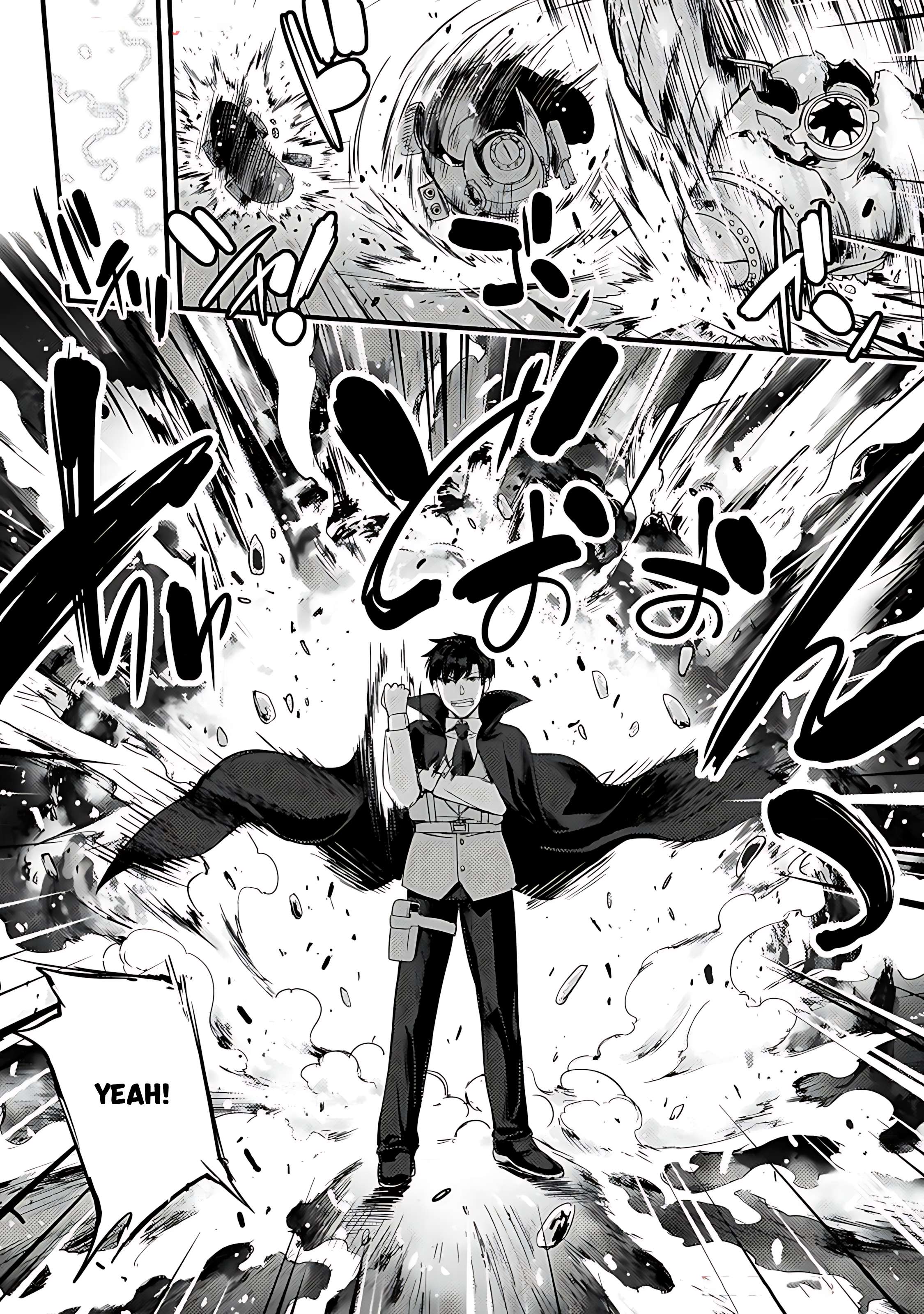 Page 10 of Chapter 22