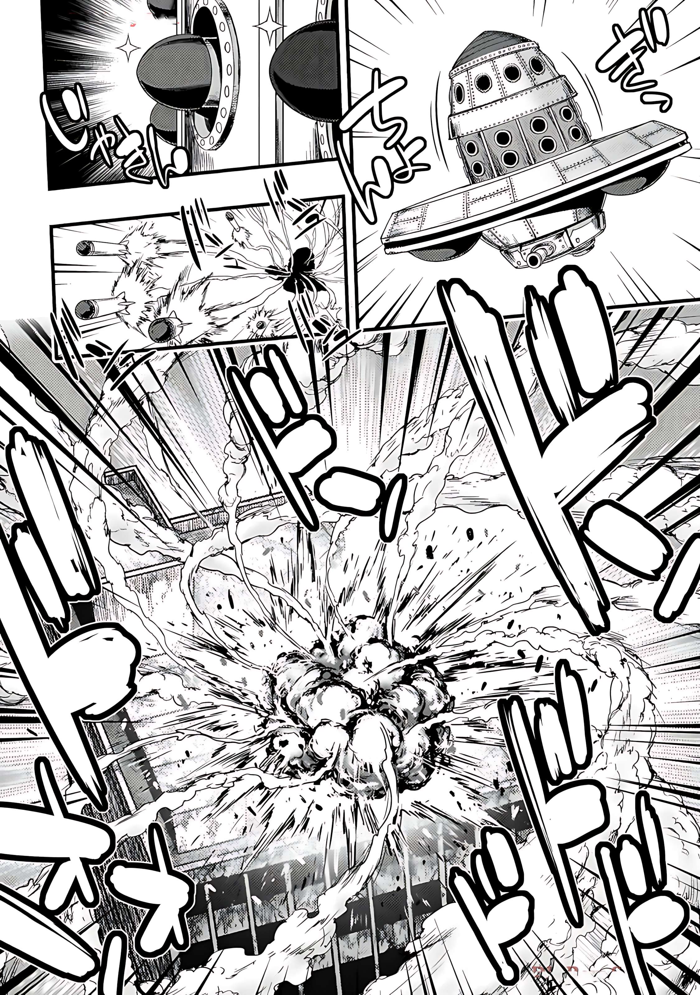 Page 11 of Chapter 22