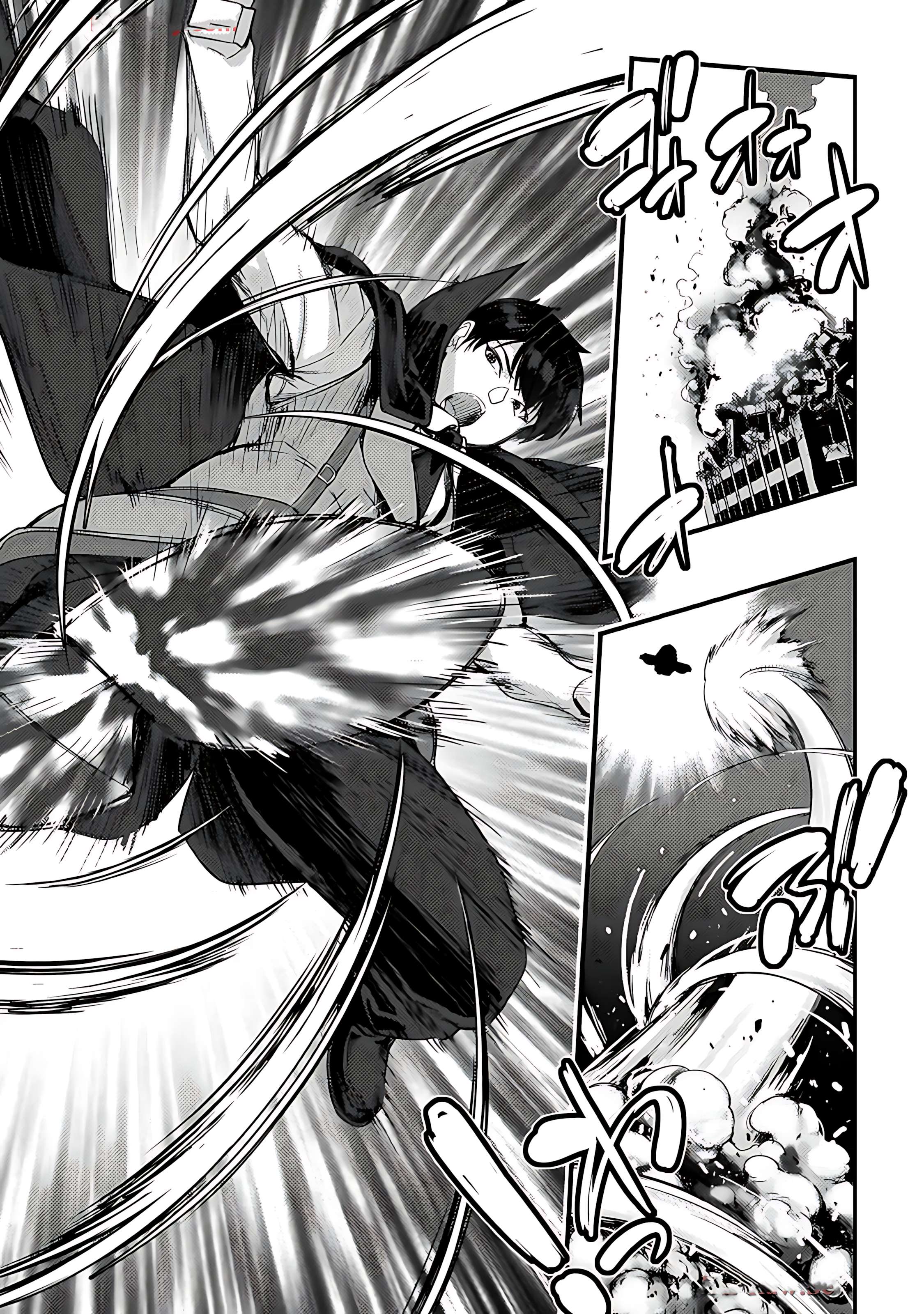 Page 12 of Chapter 22