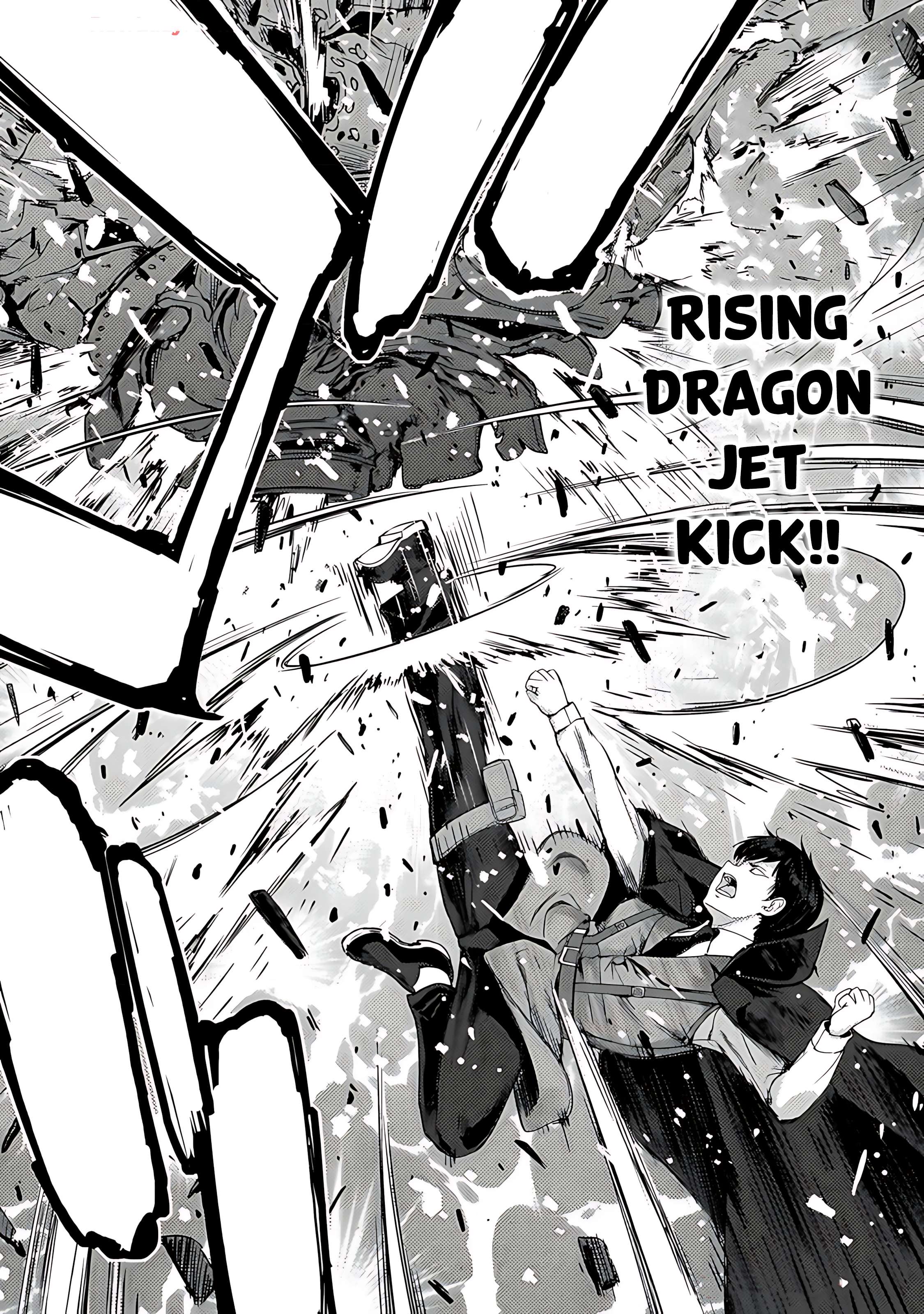 Page 13 of Chapter 22
