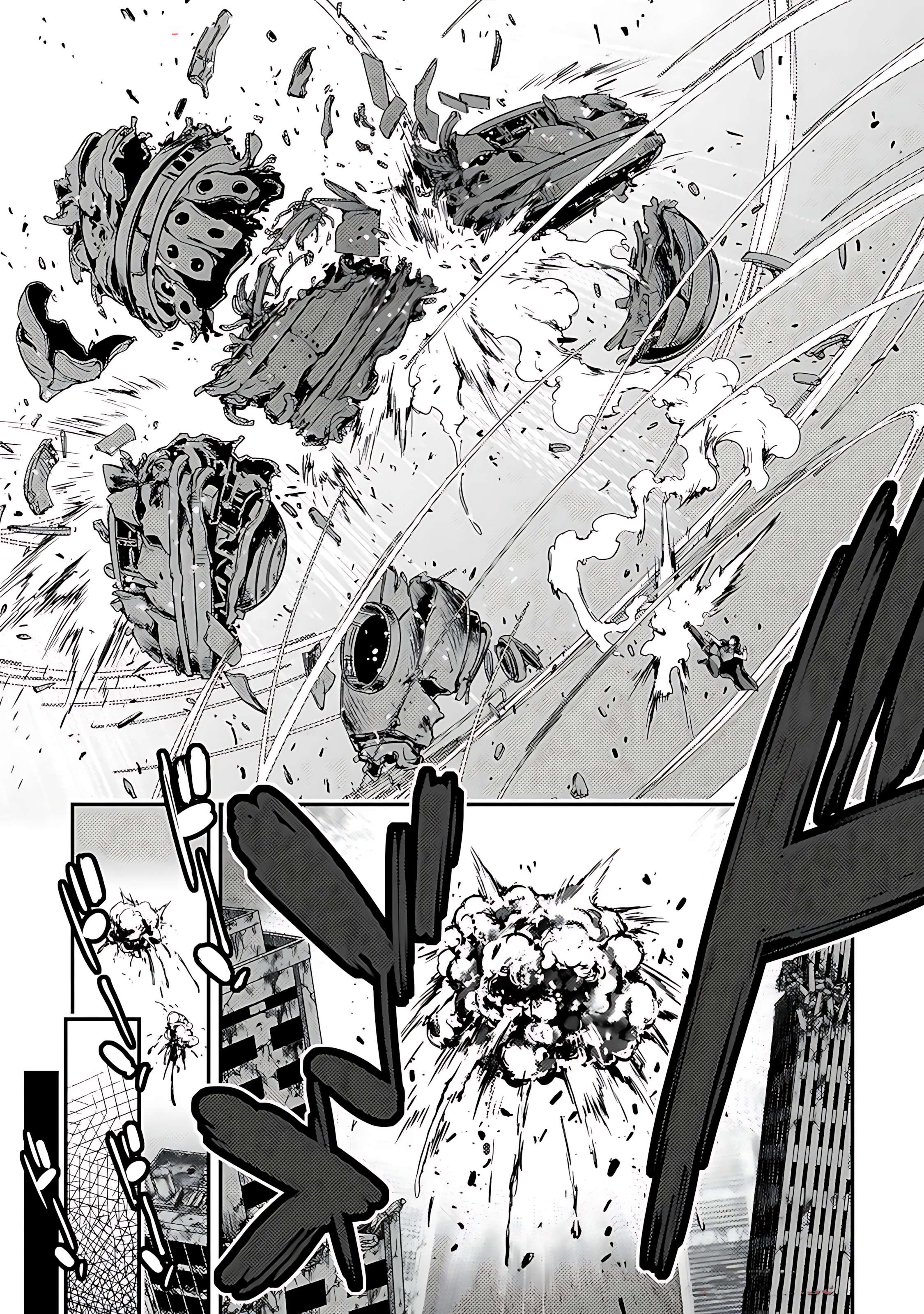 Page 14 of Chapter 22