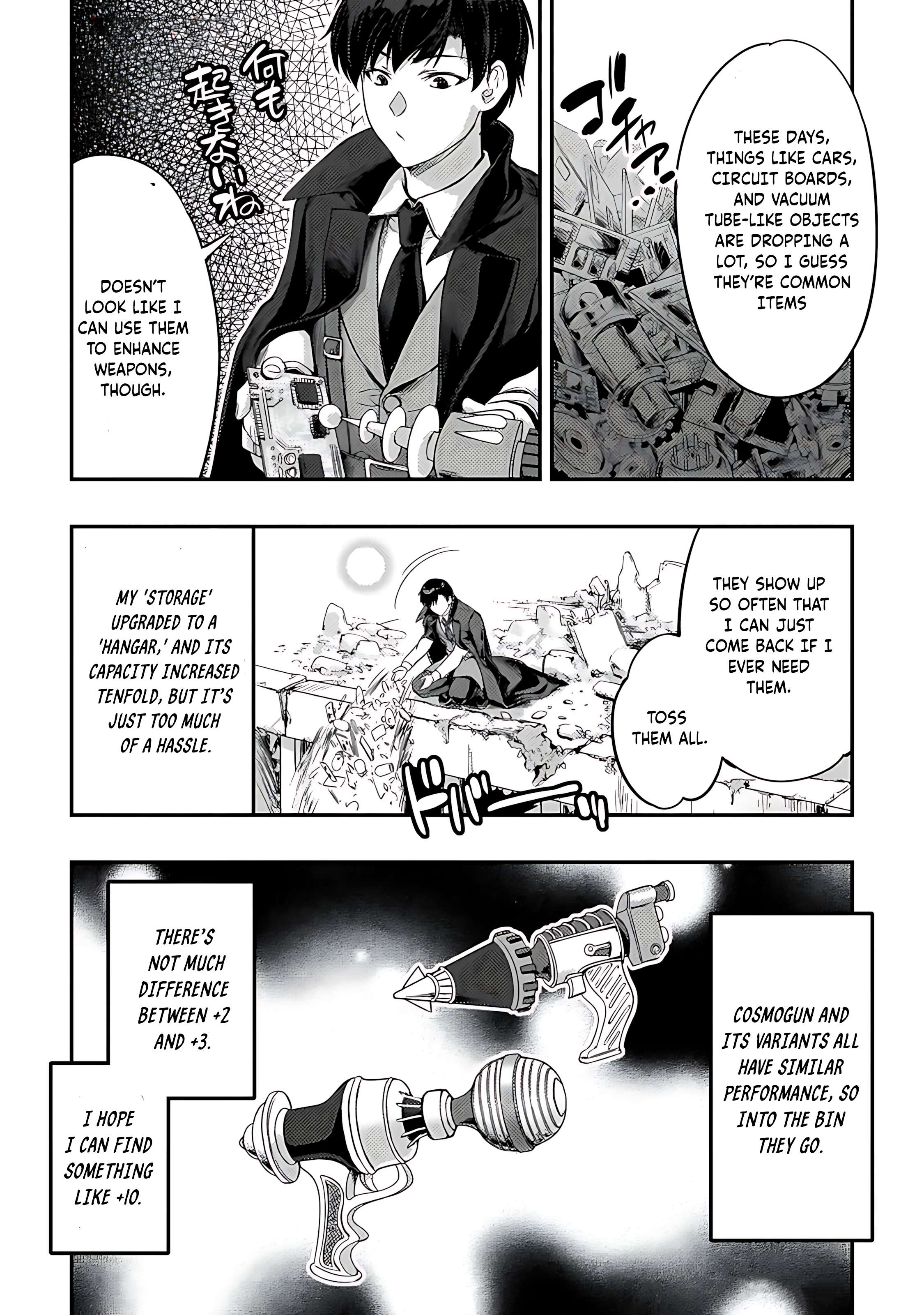 Page 15 of Chapter 22