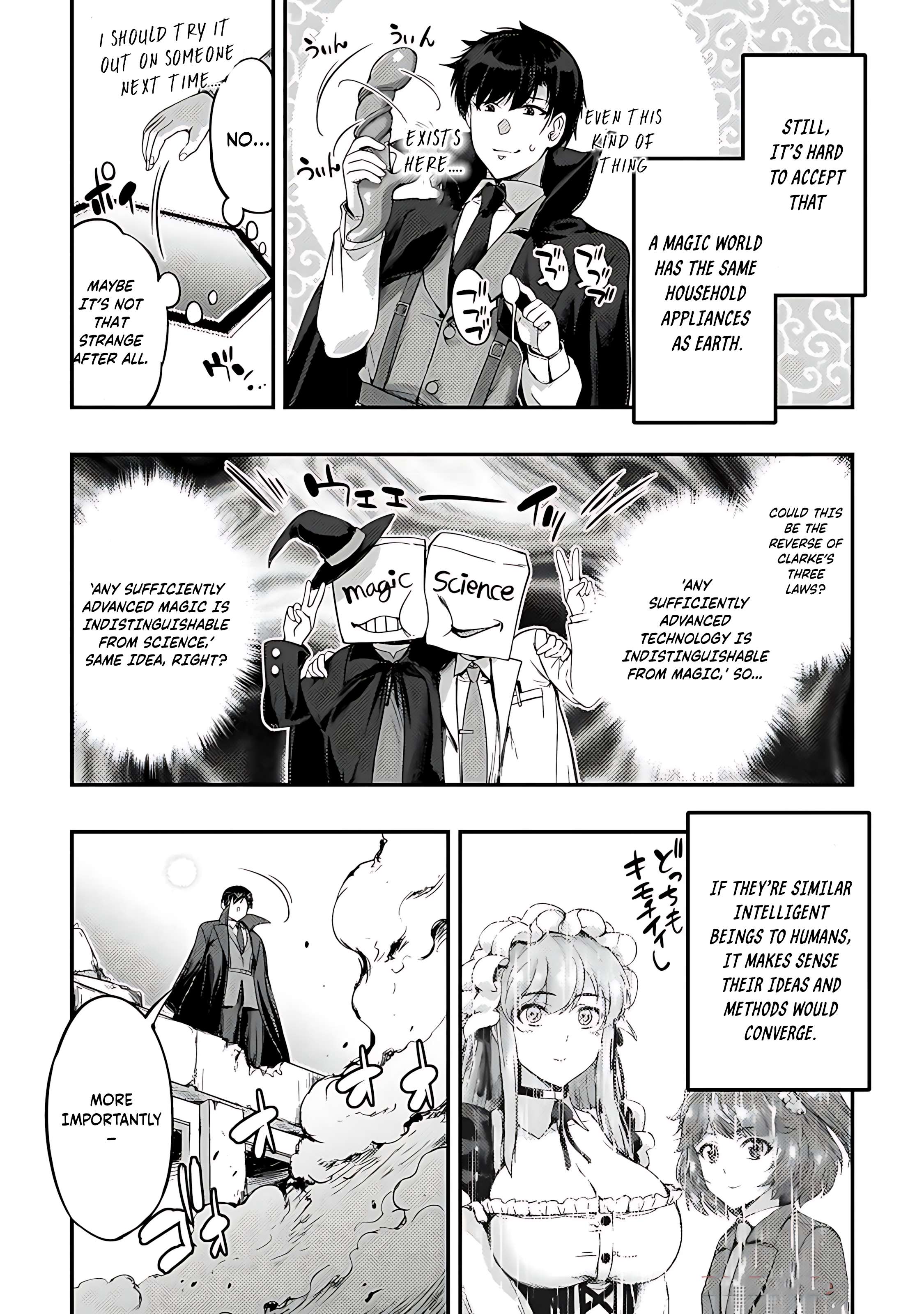 Page 17 of Chapter 22