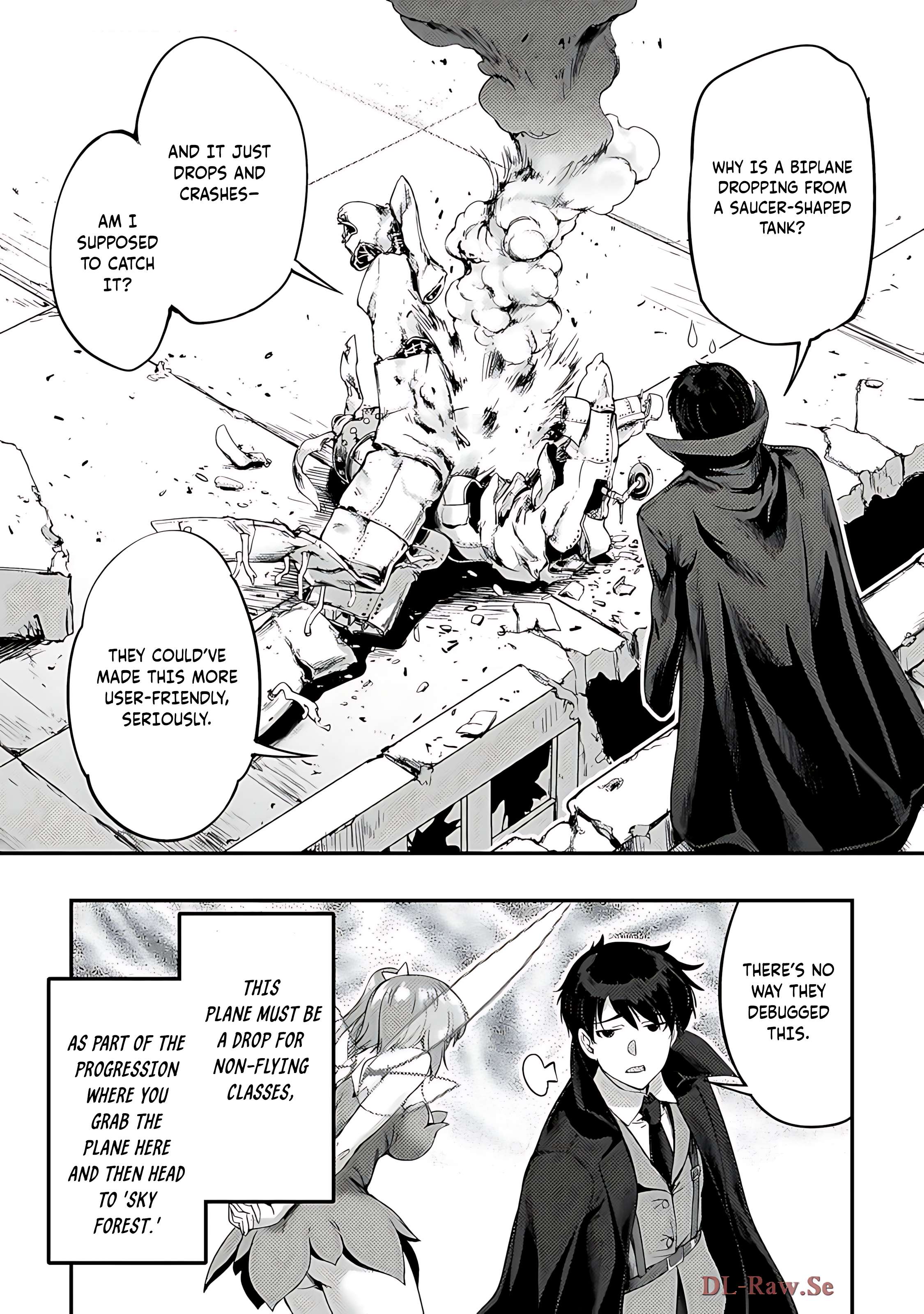 Page 18 of Chapter 22
