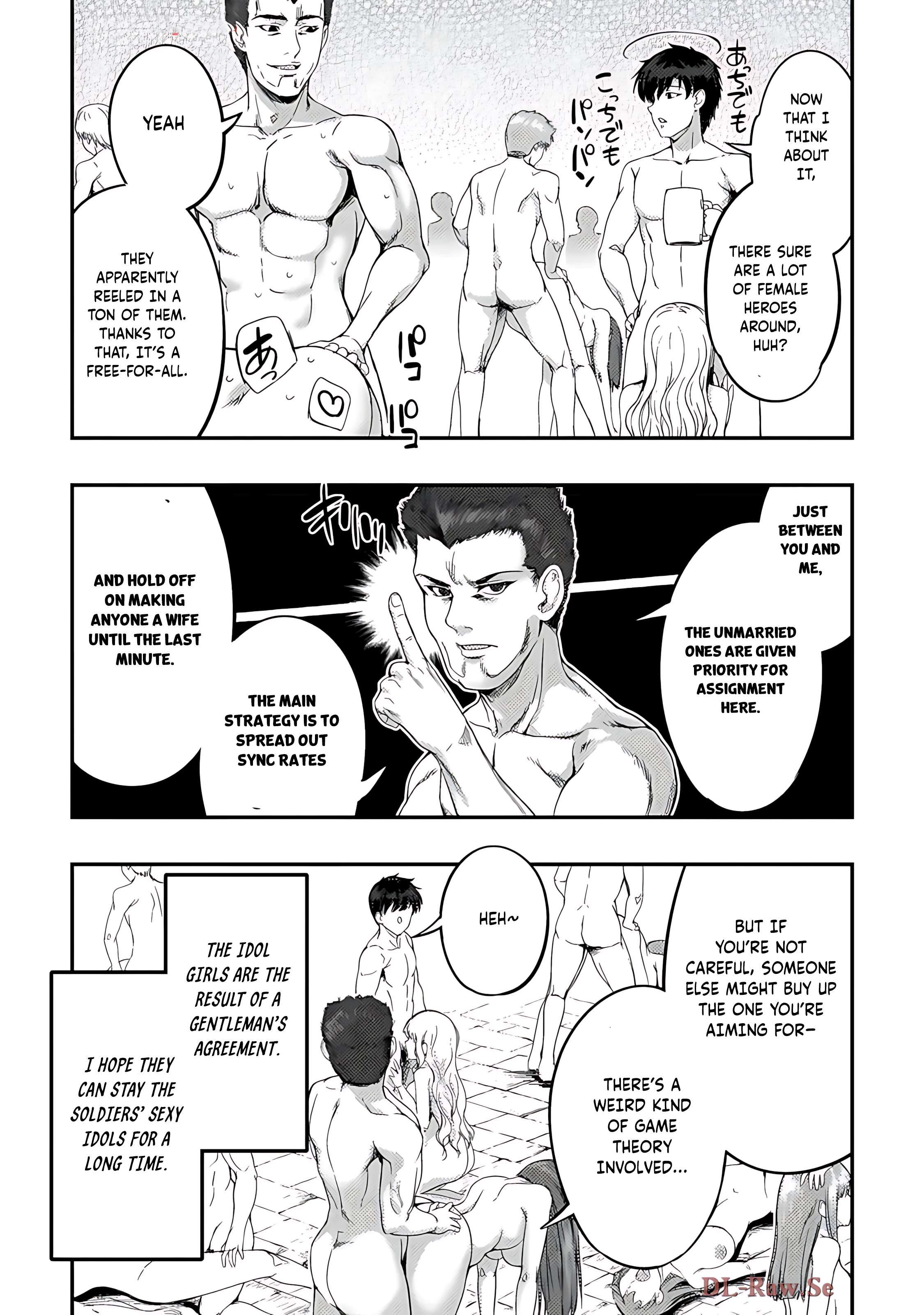 Page 25 of Chapter 22