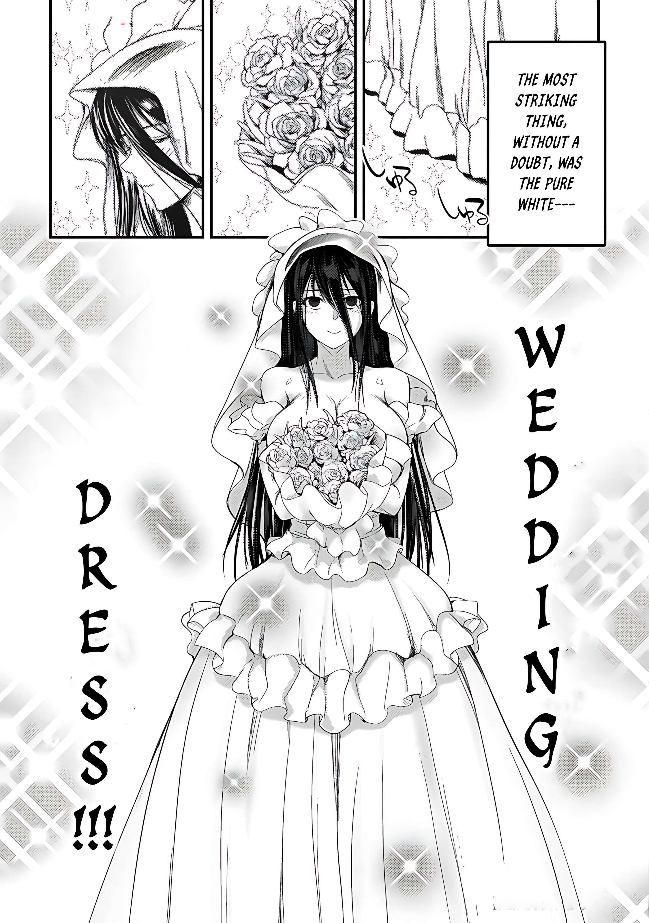 Page 30 of Chapter 22