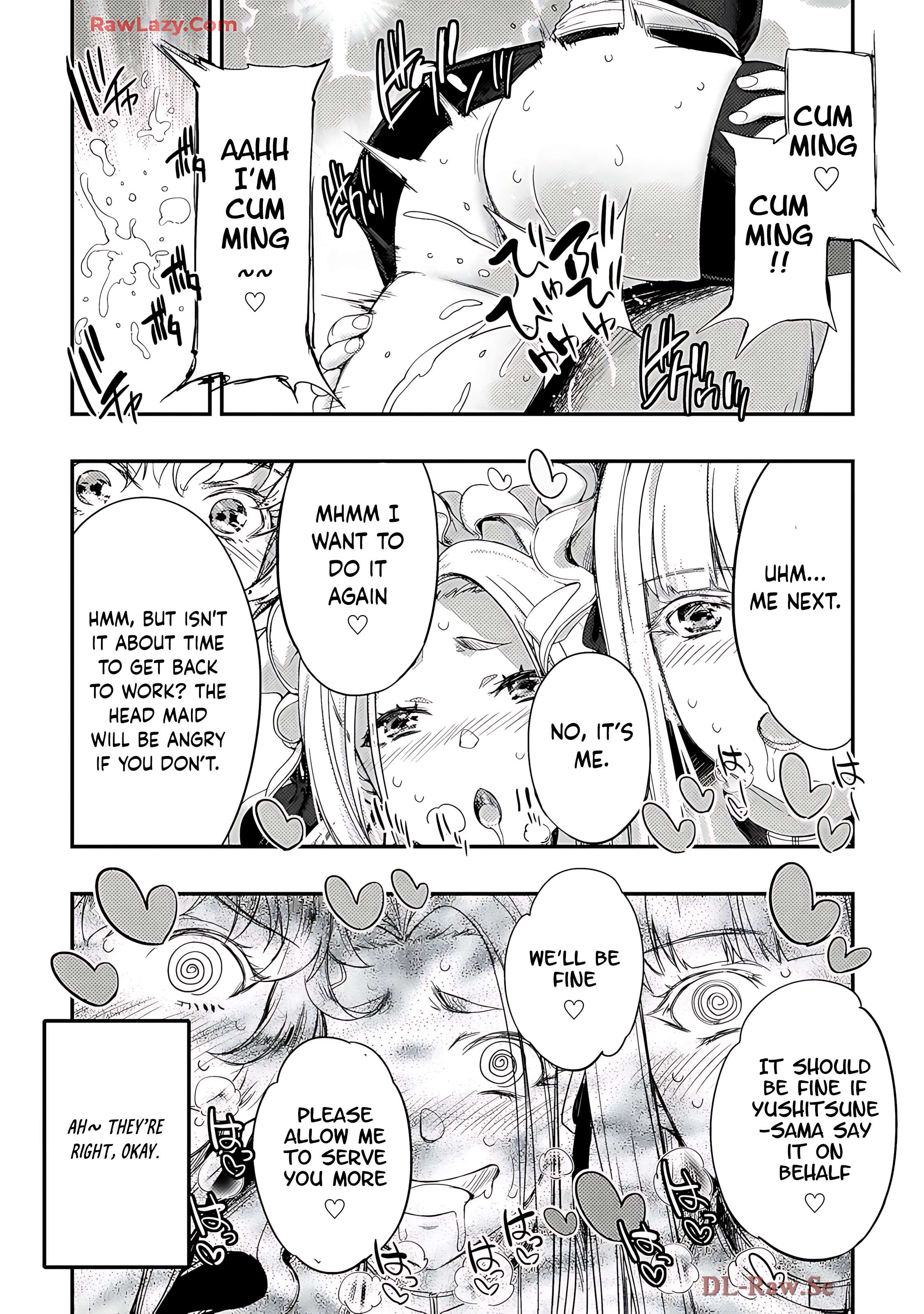 Page 7 of Chapter 23