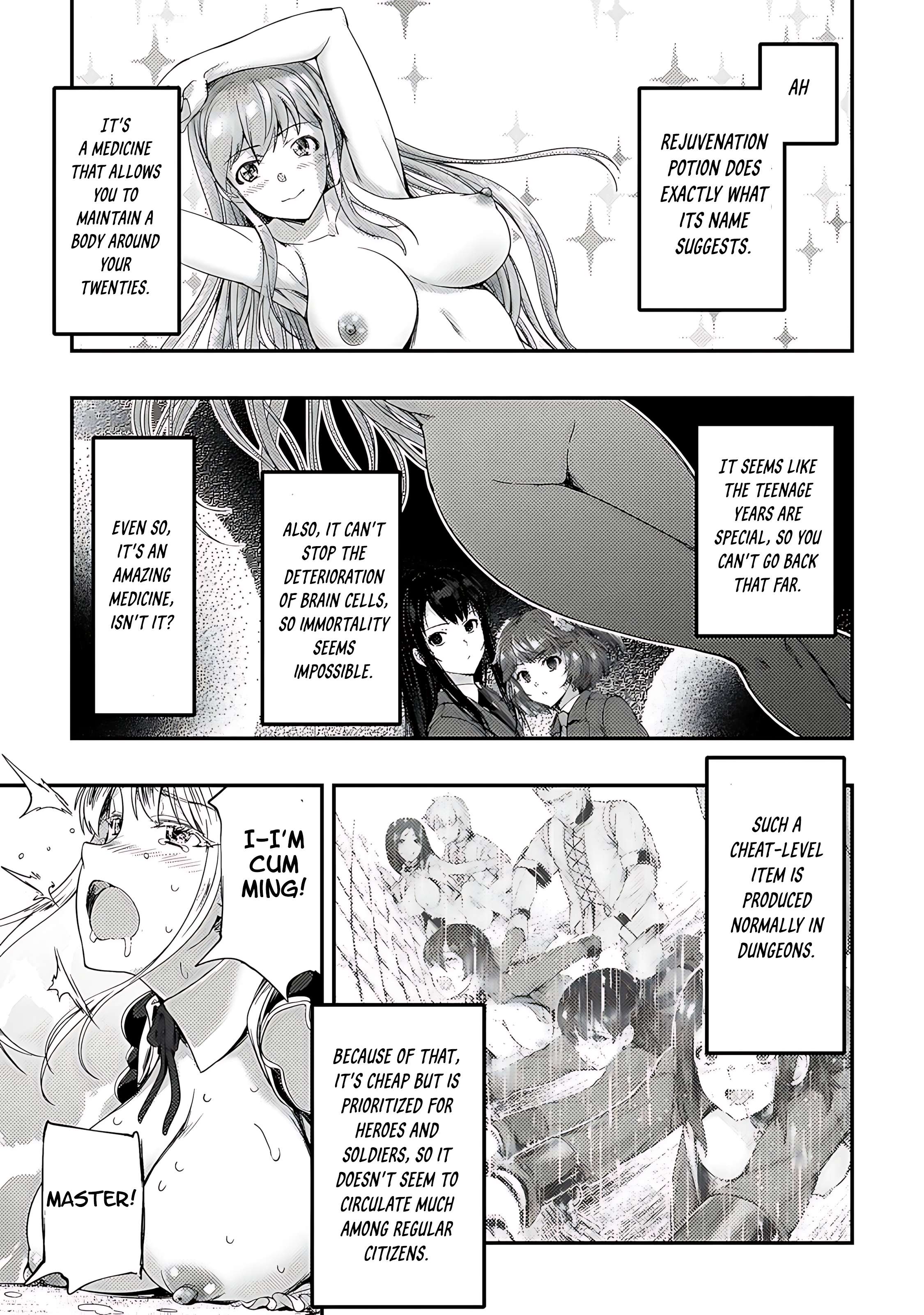 Page 10 of Chapter 23