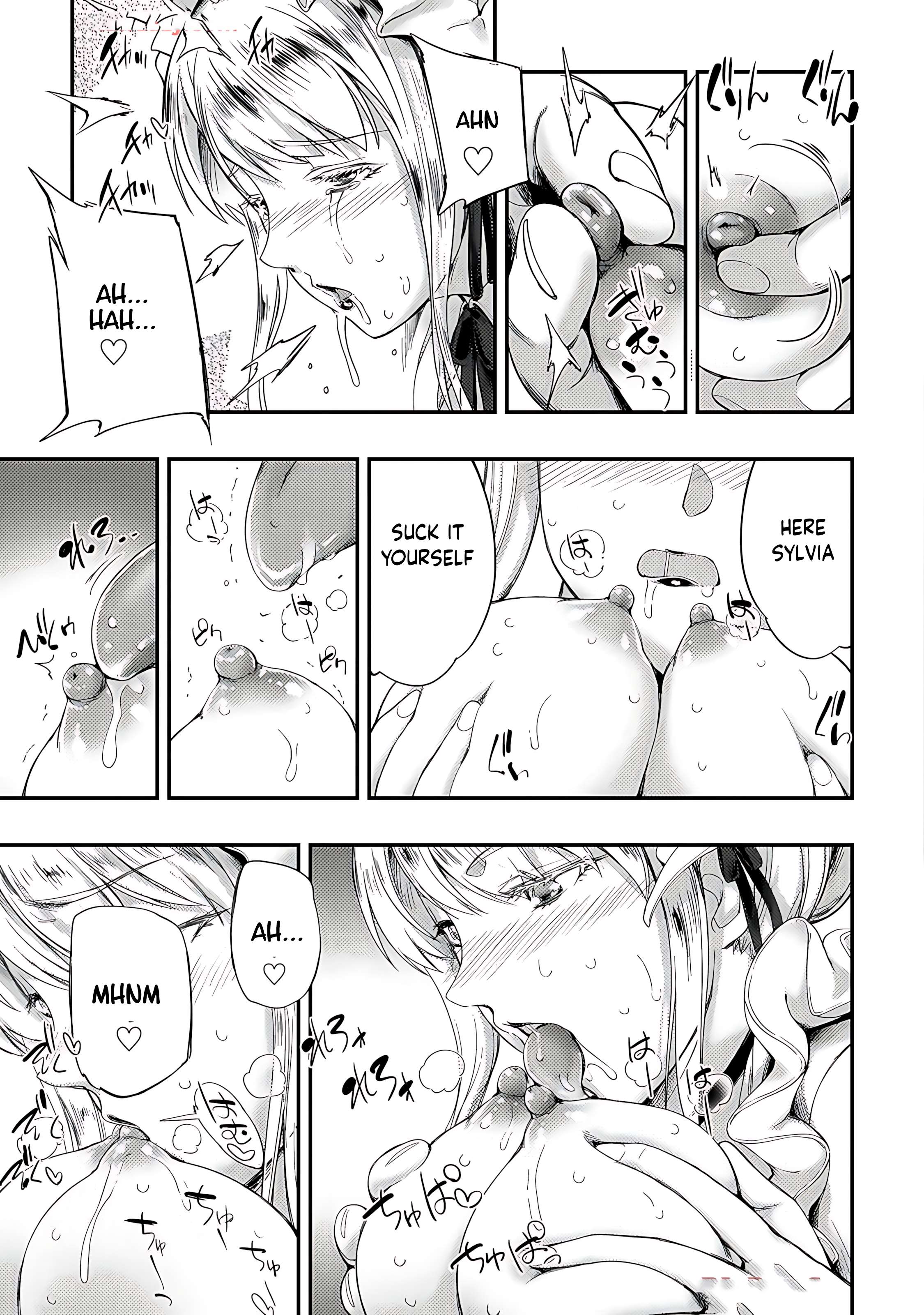 Page 12 of Chapter 23