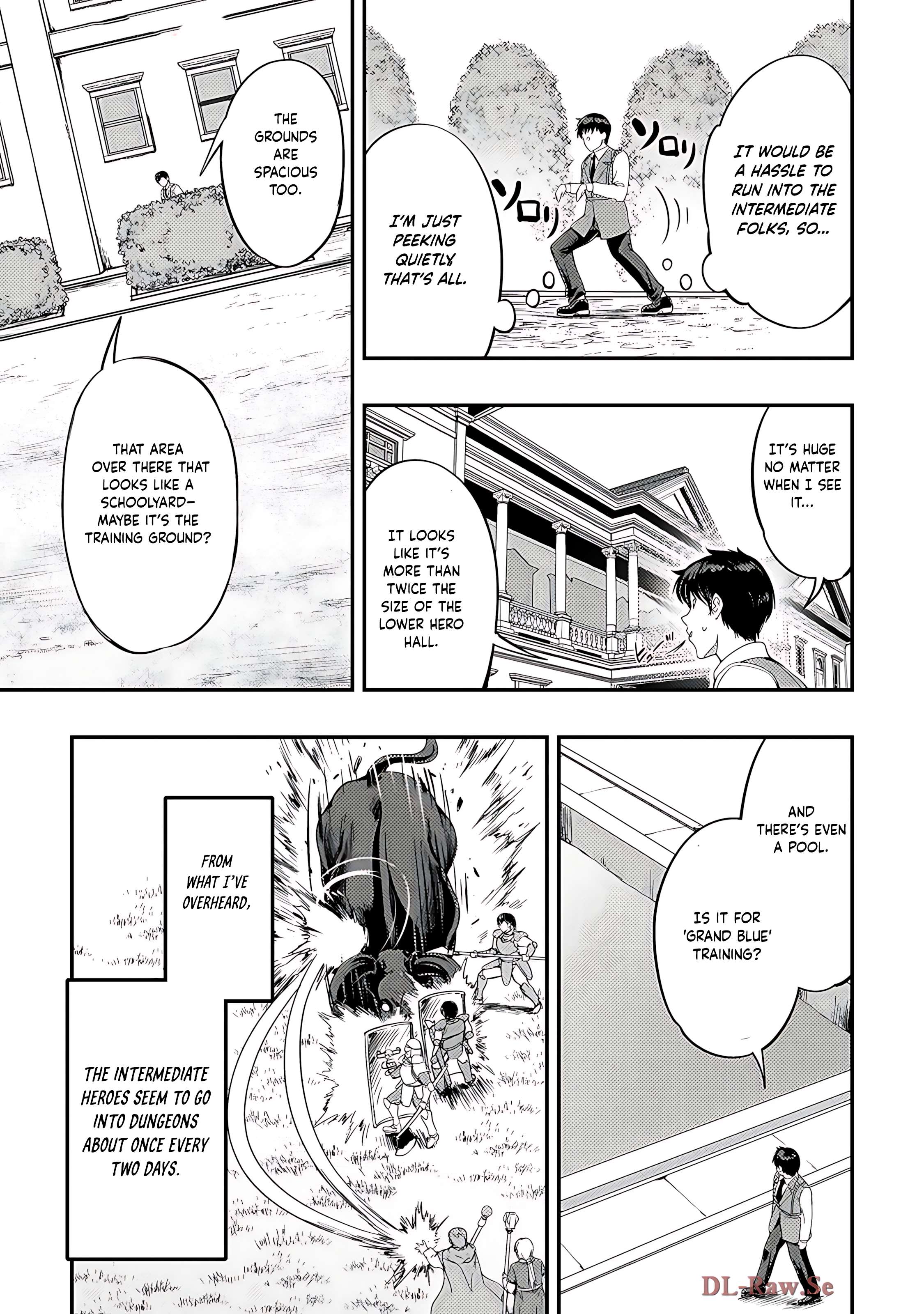Page 16 of Chapter 23