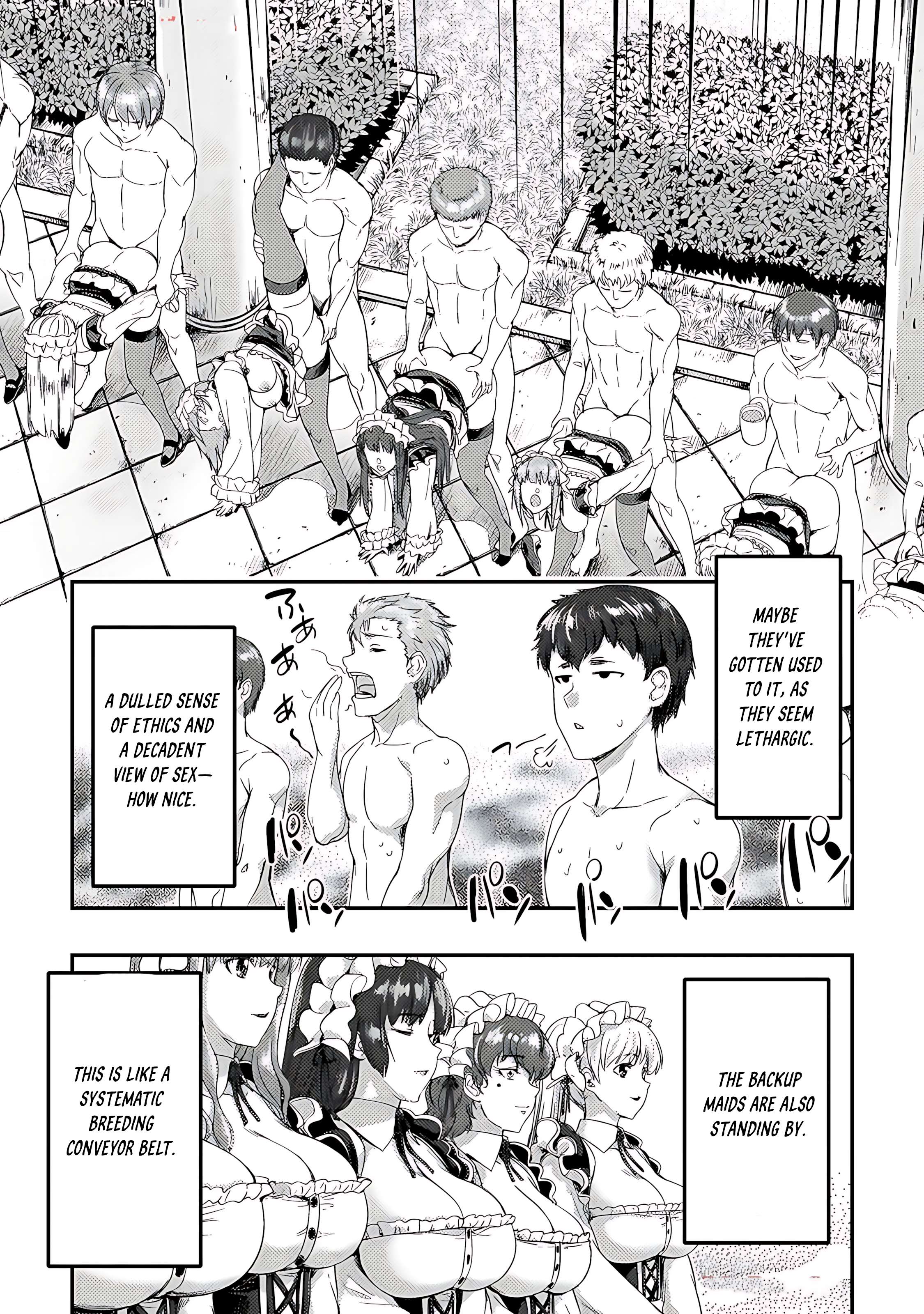 Page 19 of Chapter 23