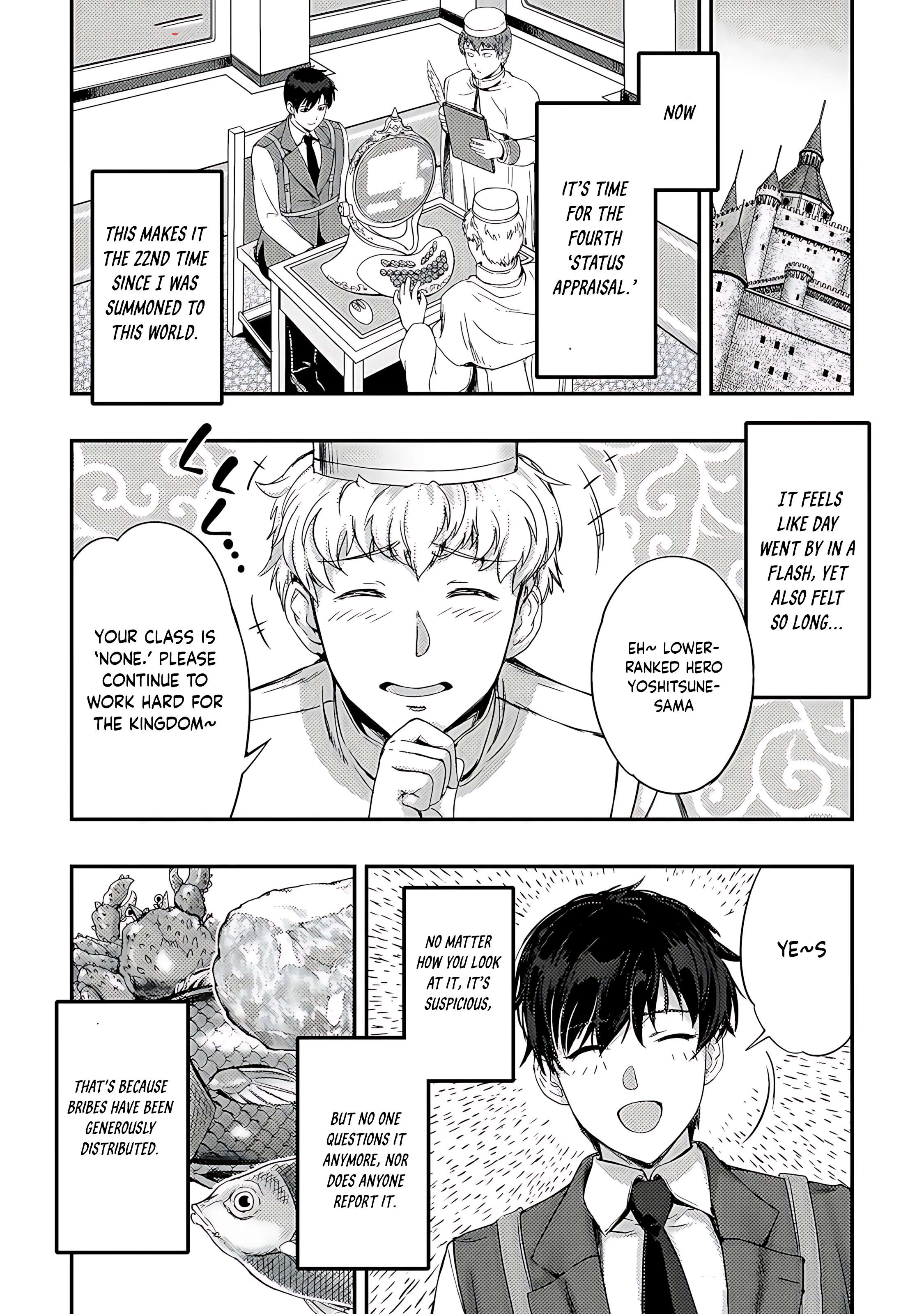 Page 20 of Chapter 23