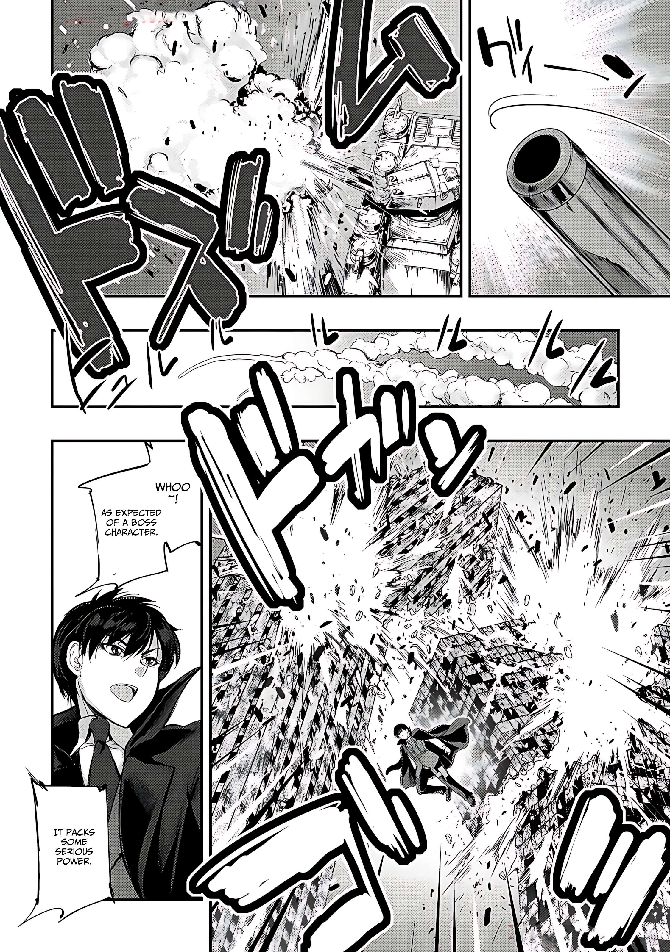 Page 23 of Chapter 23